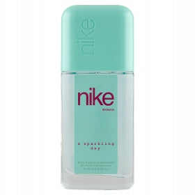 Nike A Sparkling Day Perfumed Deodorant 75 ml