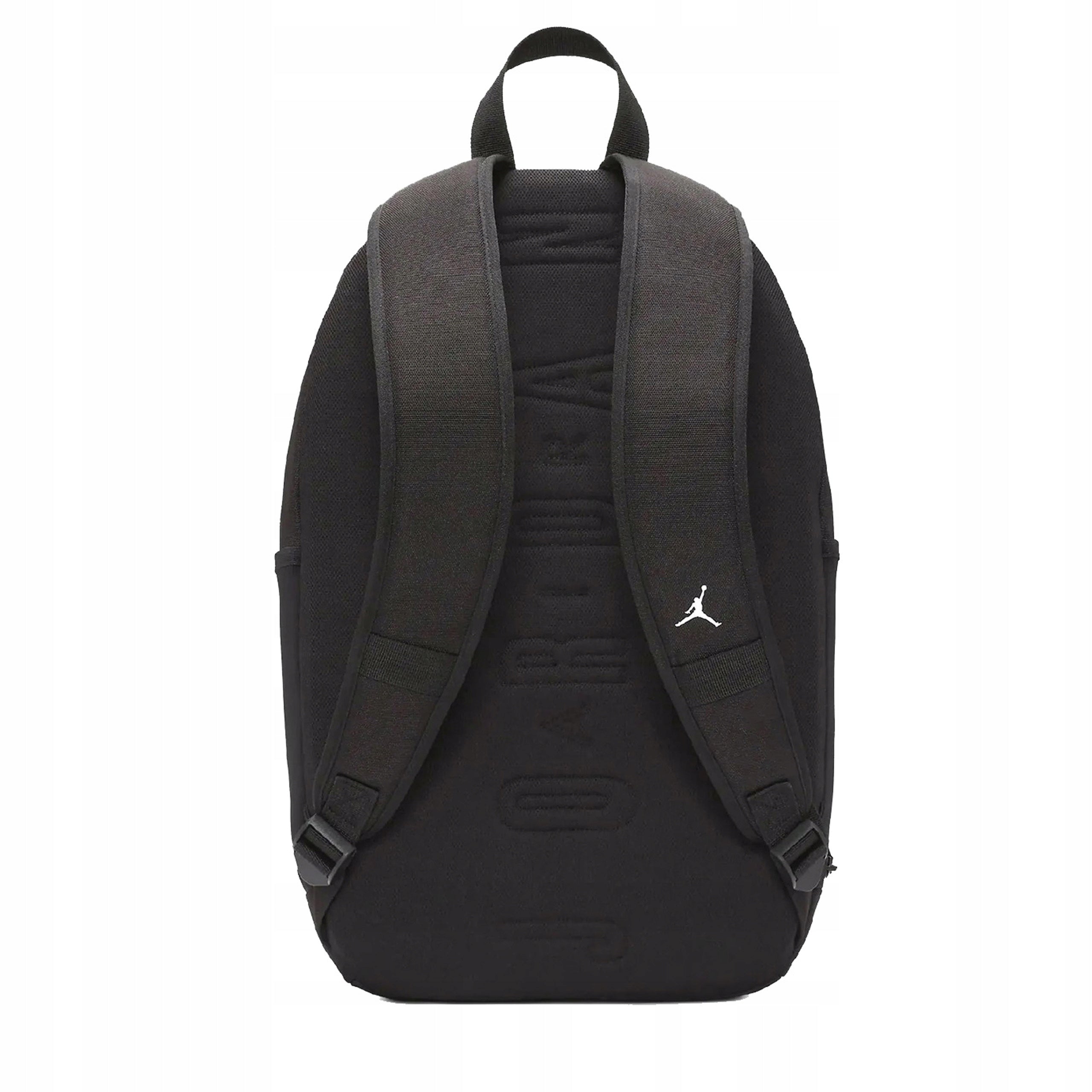 Nike AIR JORDAN 9A0780023 Sports Backpack Manufacturer code 9A0780