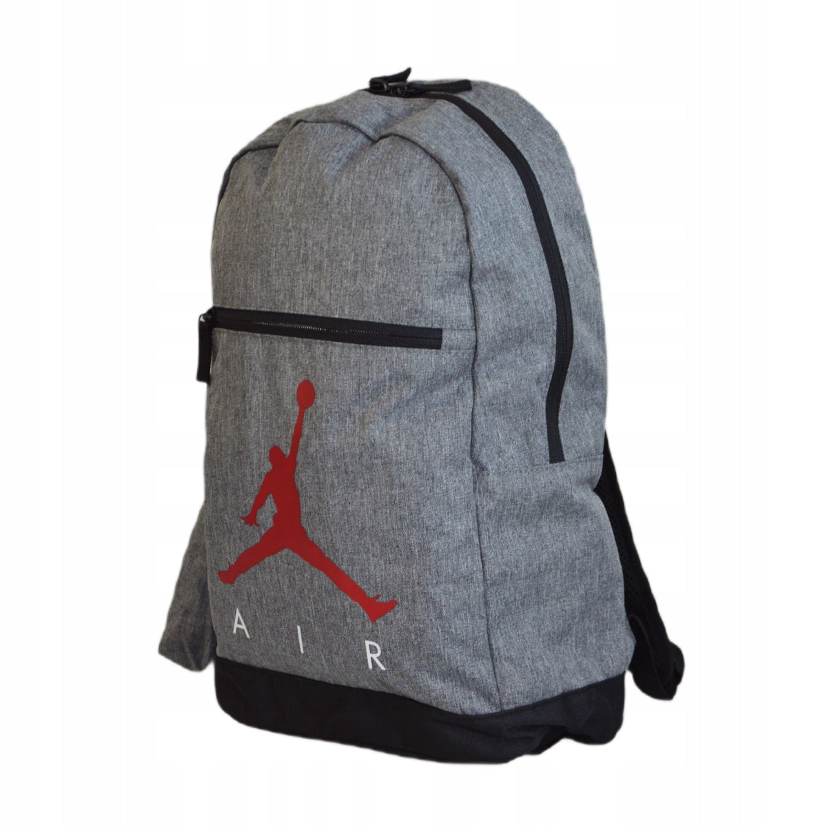 Nike AIR JORDAN 9B0503-GEH Jumpman - sports backpack for school Brand Nike