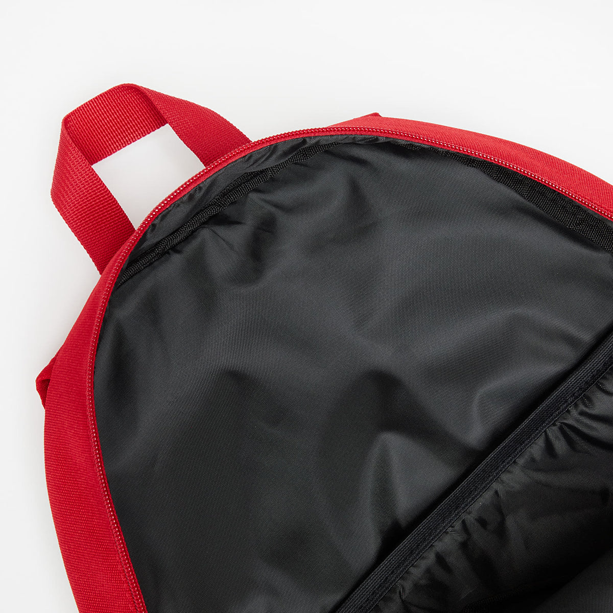 Nike AIR JORDAN Jersey 9A0780-R78 - roomy sports backpack for school Manufacturer code 9A0780