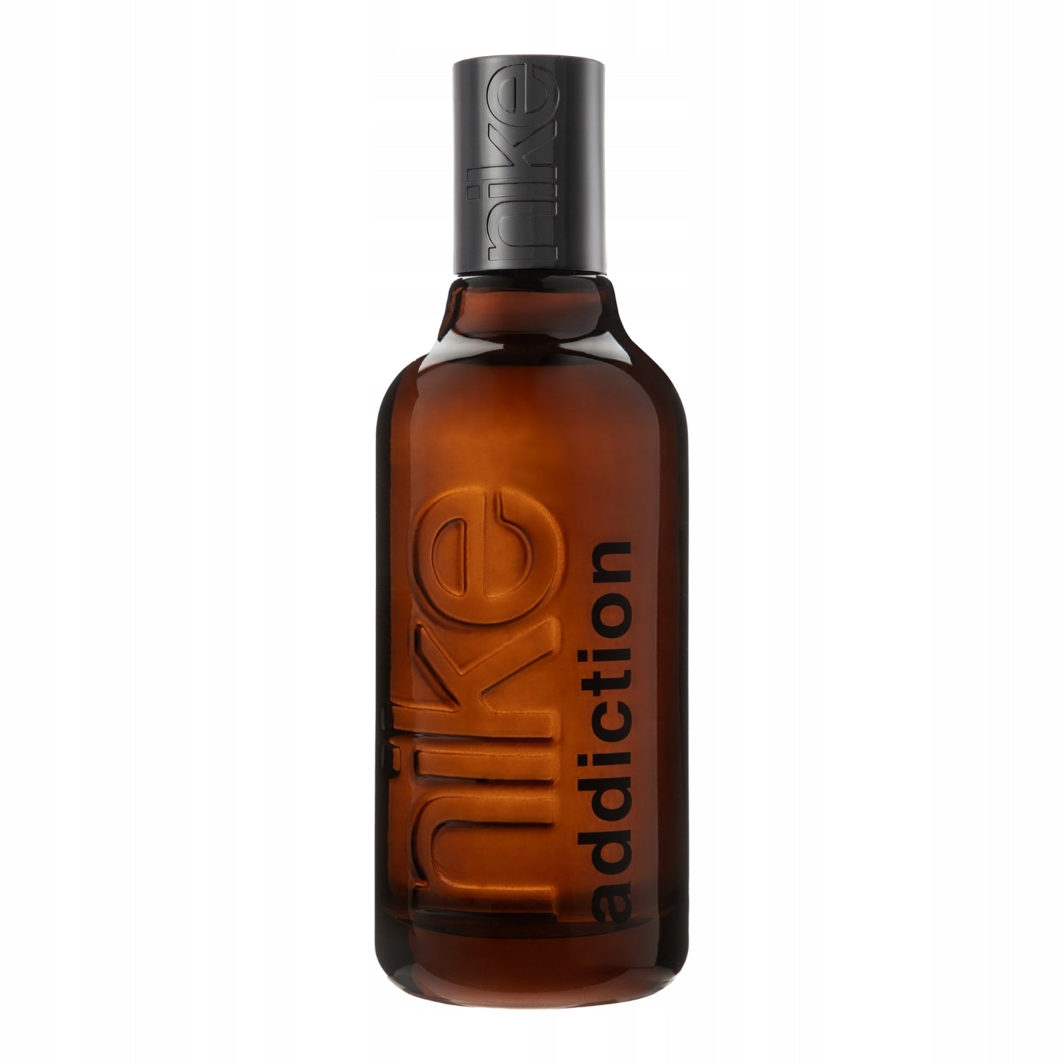 Nike Addiction EDT MAN eau de toilette 100ml EAN (GTIN) 8414135048028