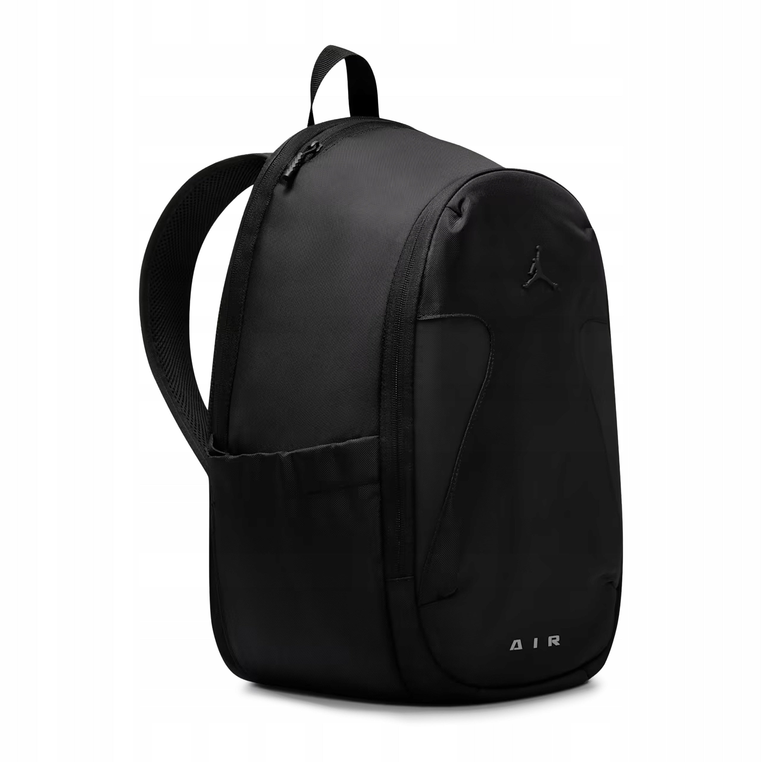 Nike Air Jordan Element Backpack MA9194023 Brand Jordan