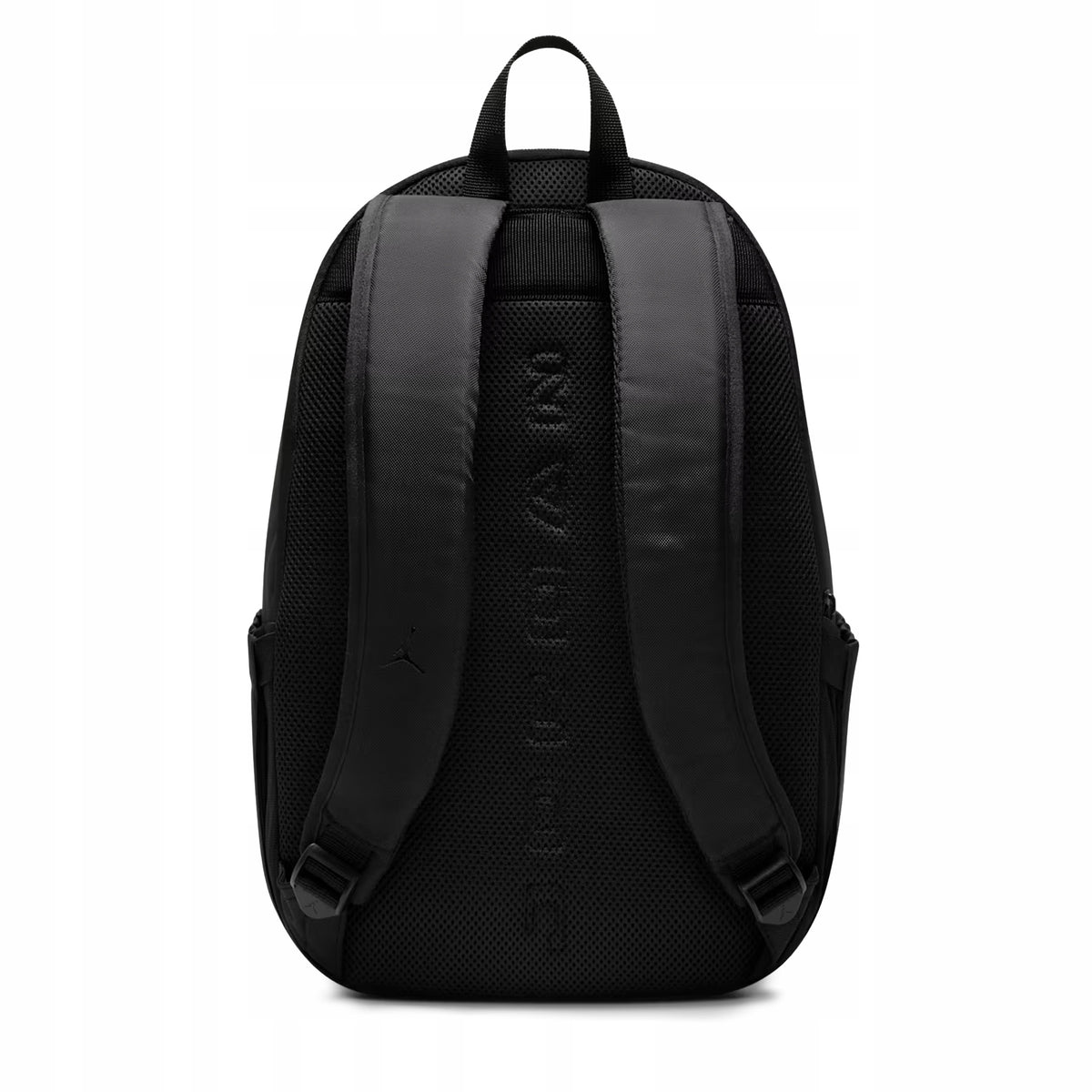 Nike Air Jordan Element Backpack MA9194023 Manufacturer code MA9194-023