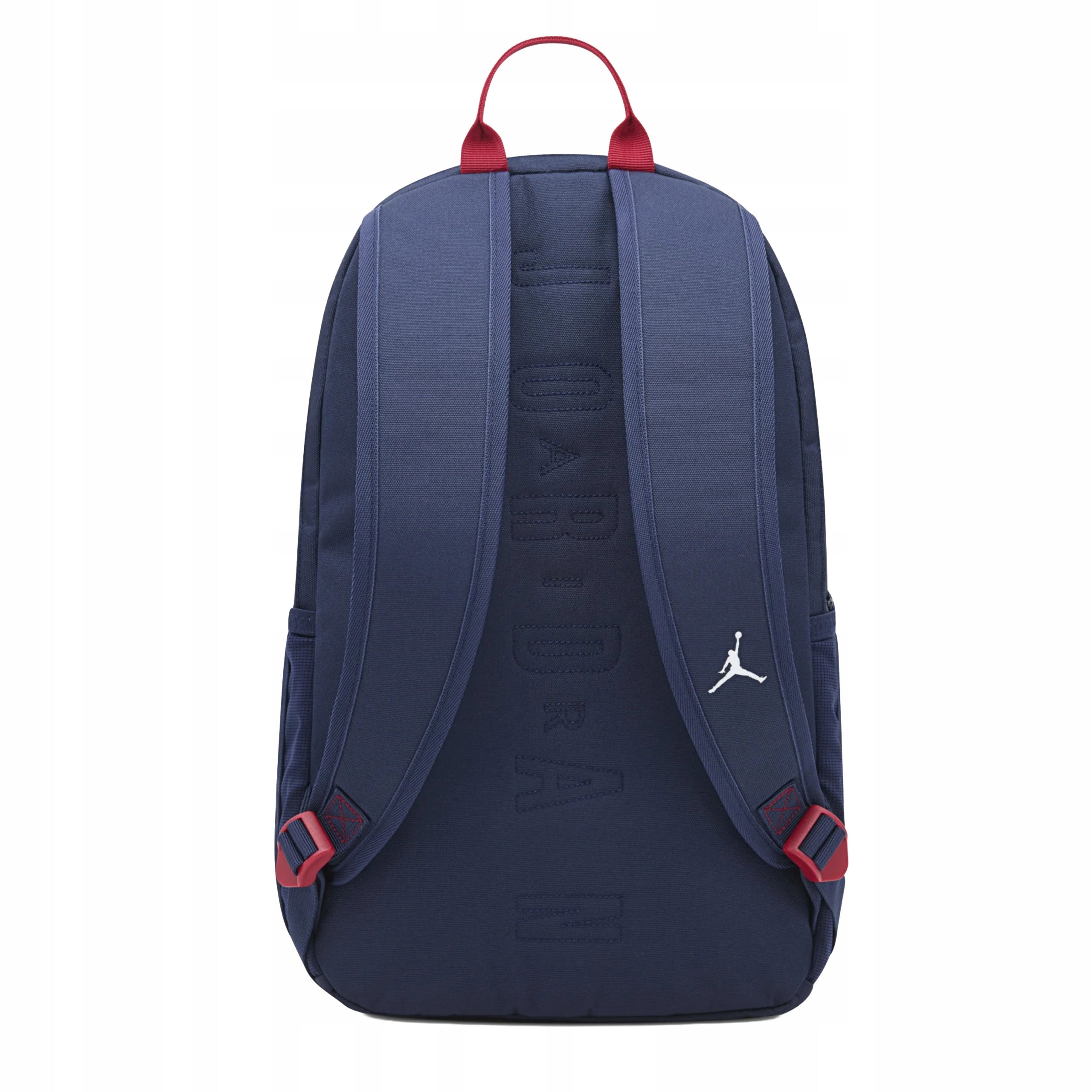 Nike Air Jordan Jam BACKPACK MA9210 U90 Manufacturer code MA9210-U90 MA9210U90
