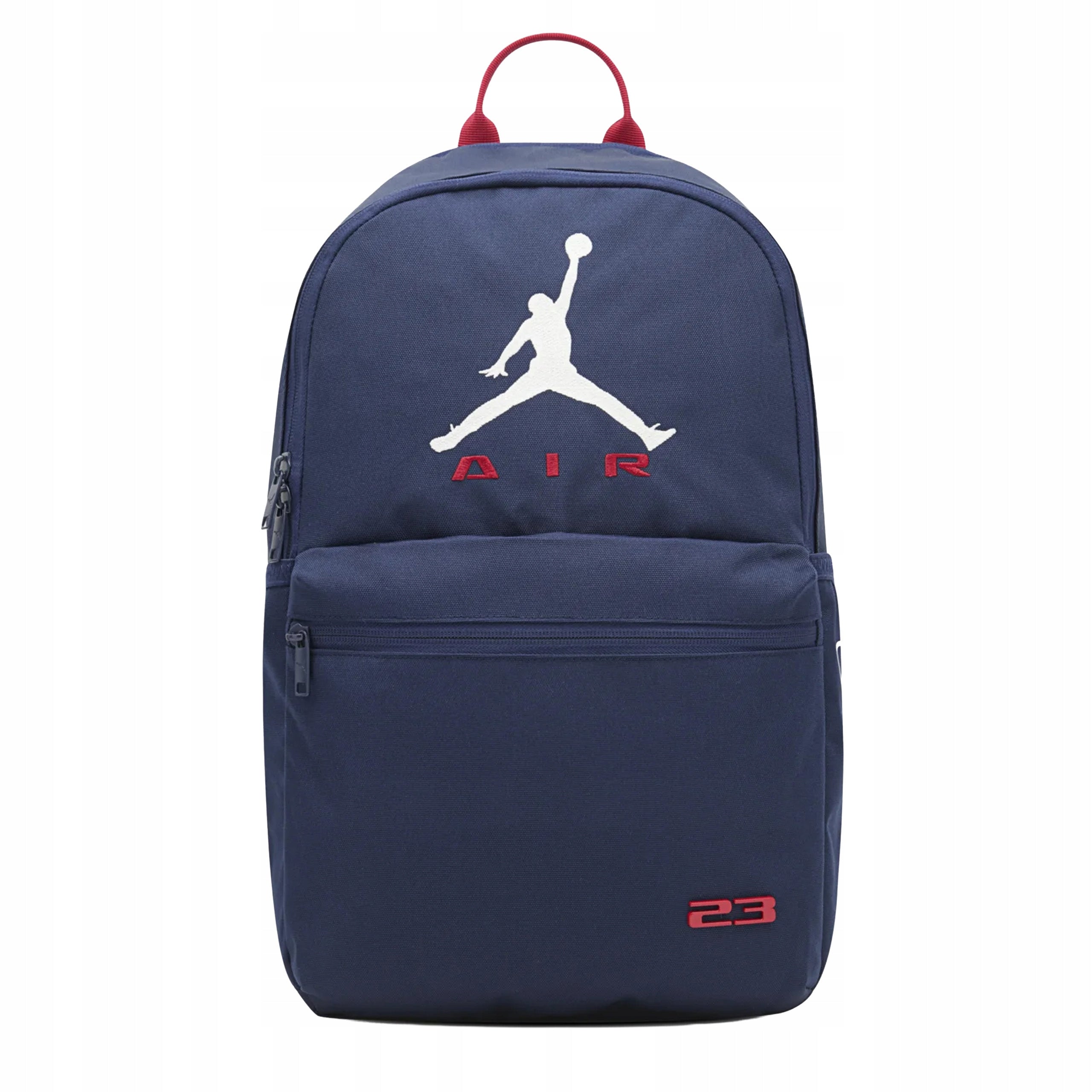 Nike Air Jordan Jam BACKPACK MA9210 U90