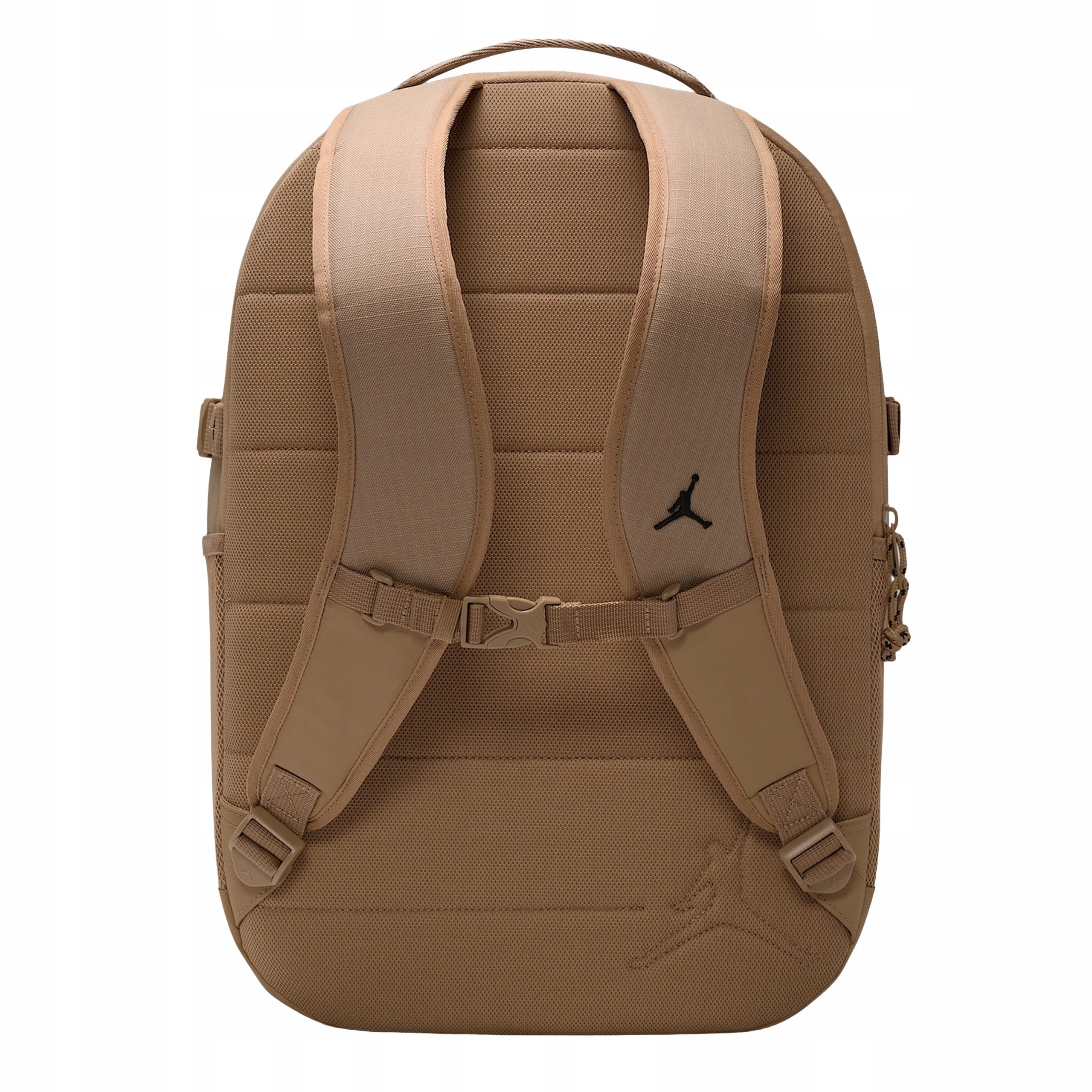 Nike Air Jordan Jam Blacktop LM9047 J34 Sports Backpack Manufacturer code LM9047-J34 LM9047J34