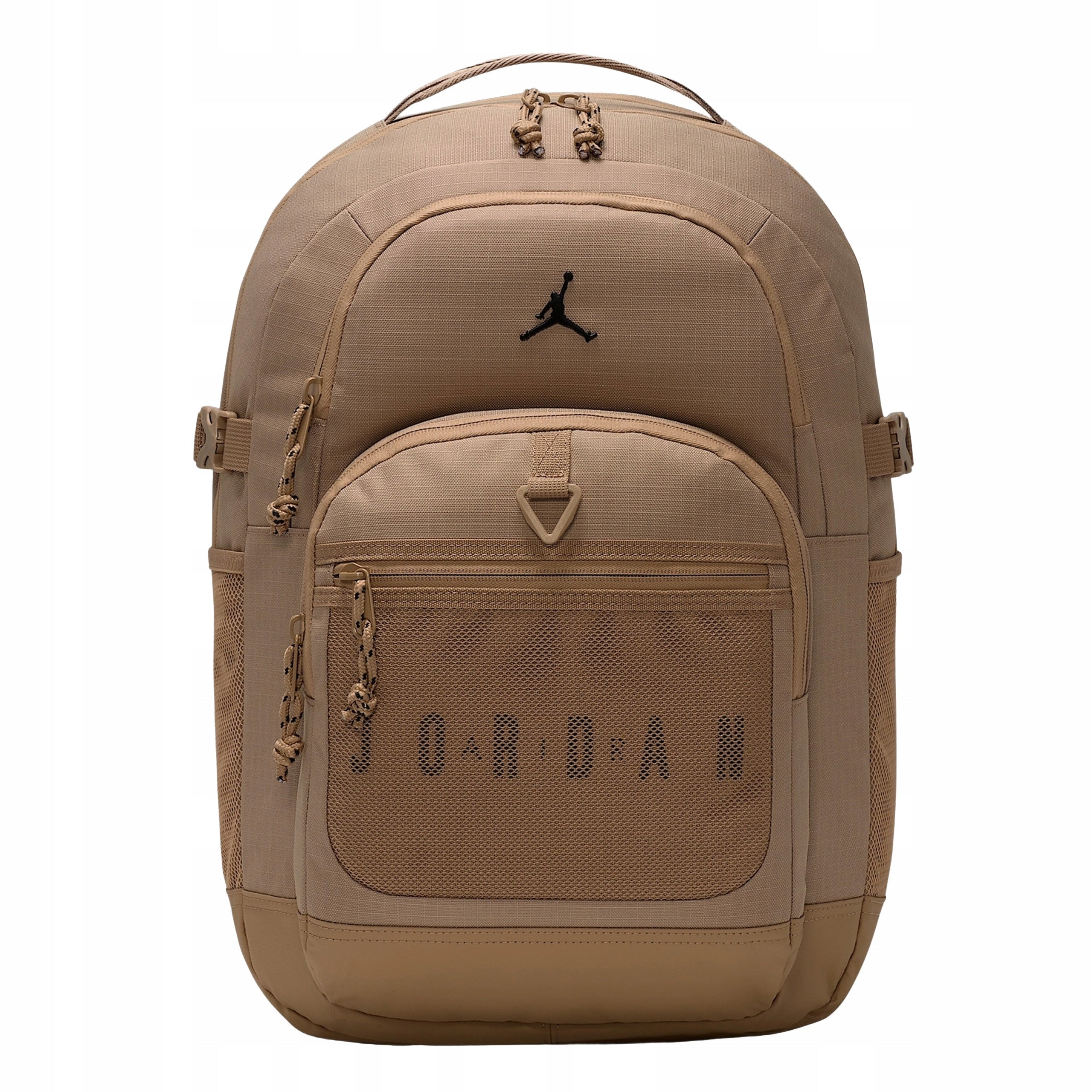 Nike Air Jordan Jam Blacktop LM9047 J34 Sports Backpack
