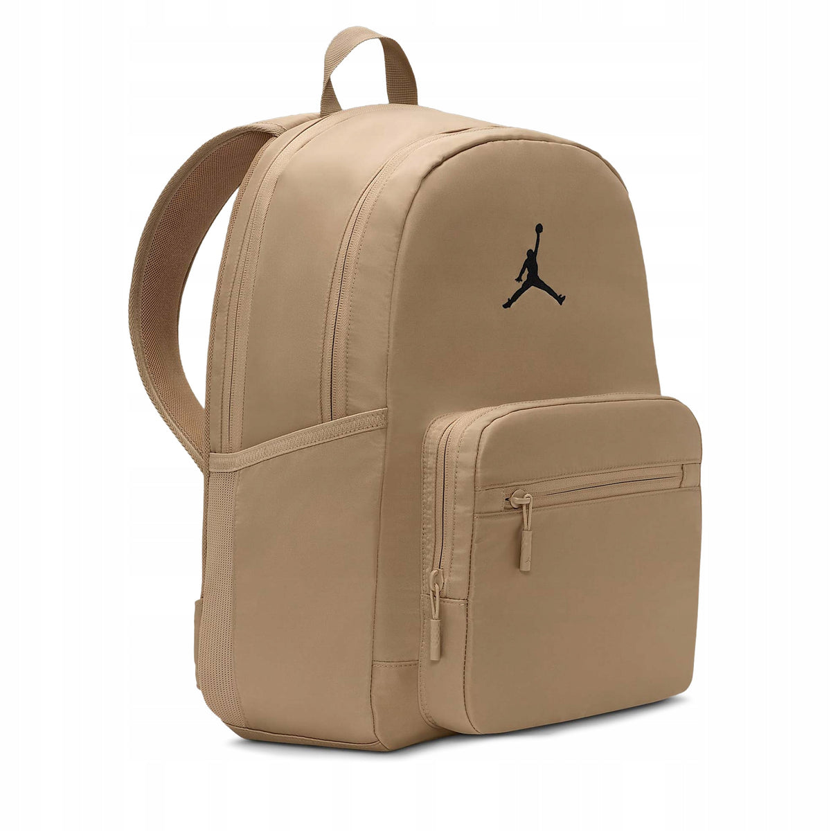 Nike Air Jordan Jam MVP Jumpman Backpack MA9033-J34 Brand Jordan