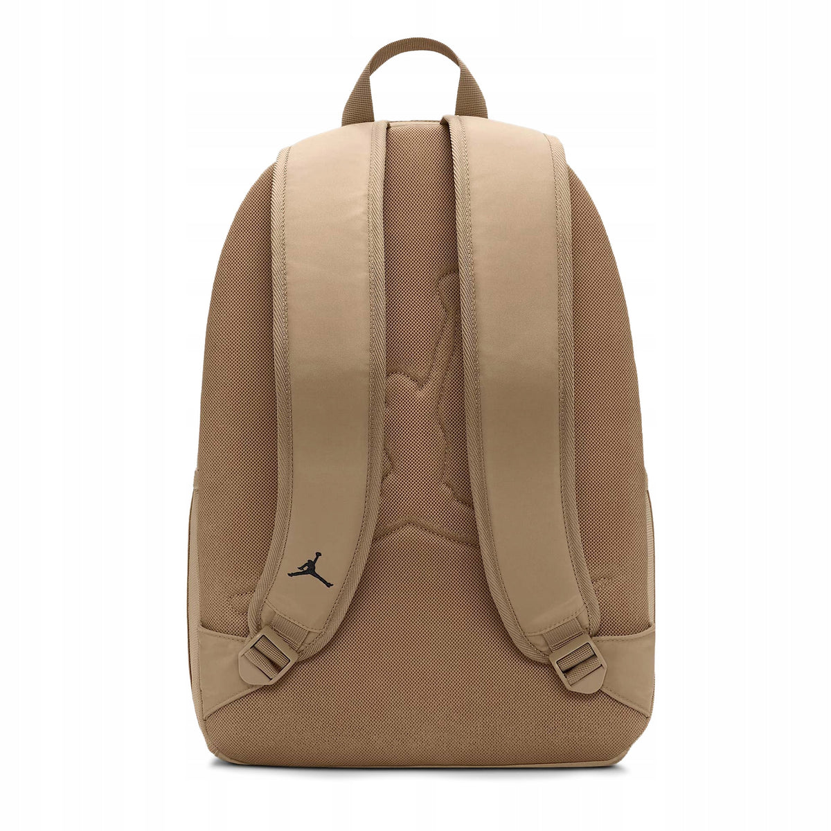 Nike Air Jordan Jam MVP Jumpman Backpack MA9033-J34 Manufacturer code MA9033J34