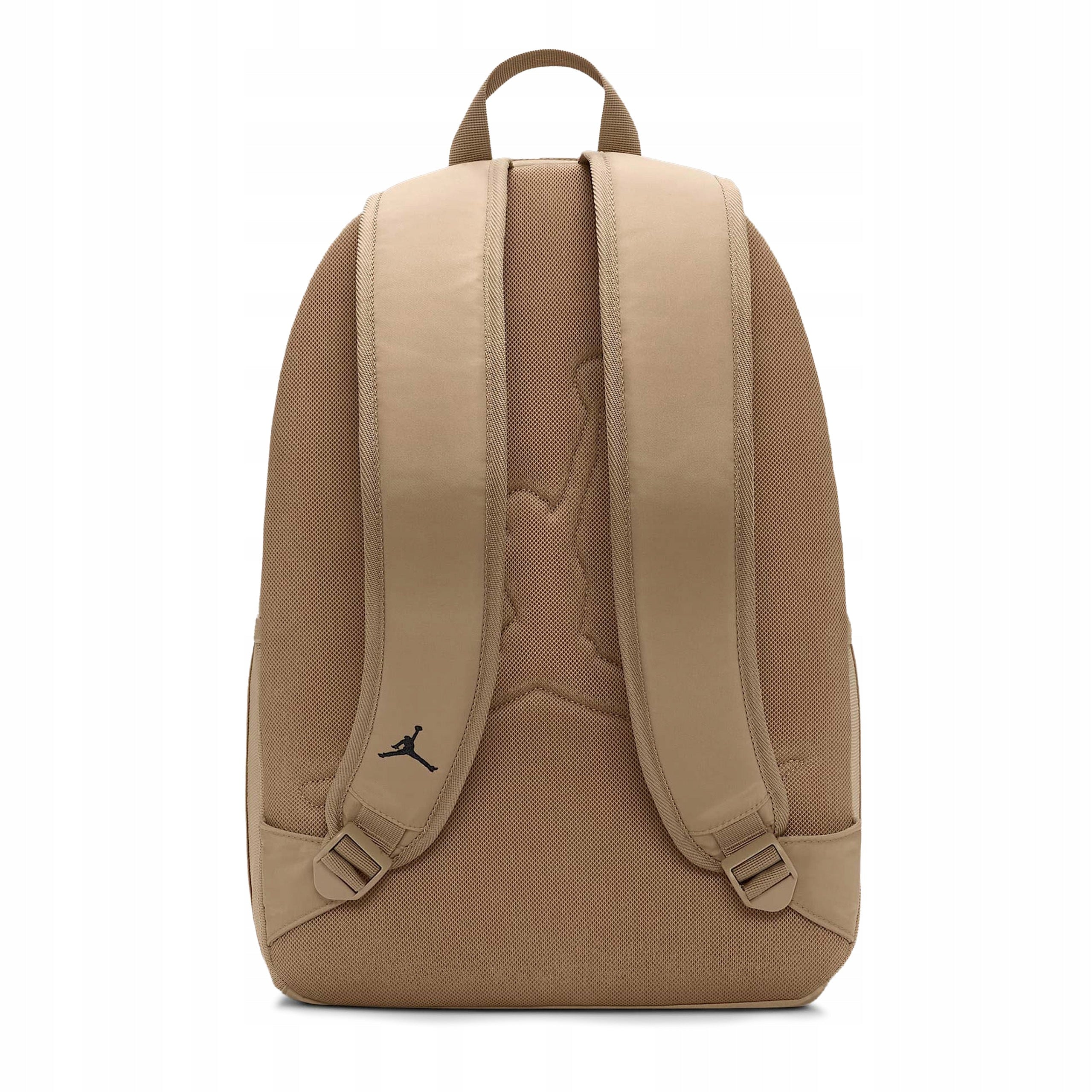 Nike Air Jordan Jam MVP Jumpman Backpack MA9033-J34 Manufacturer code MA9033J34
