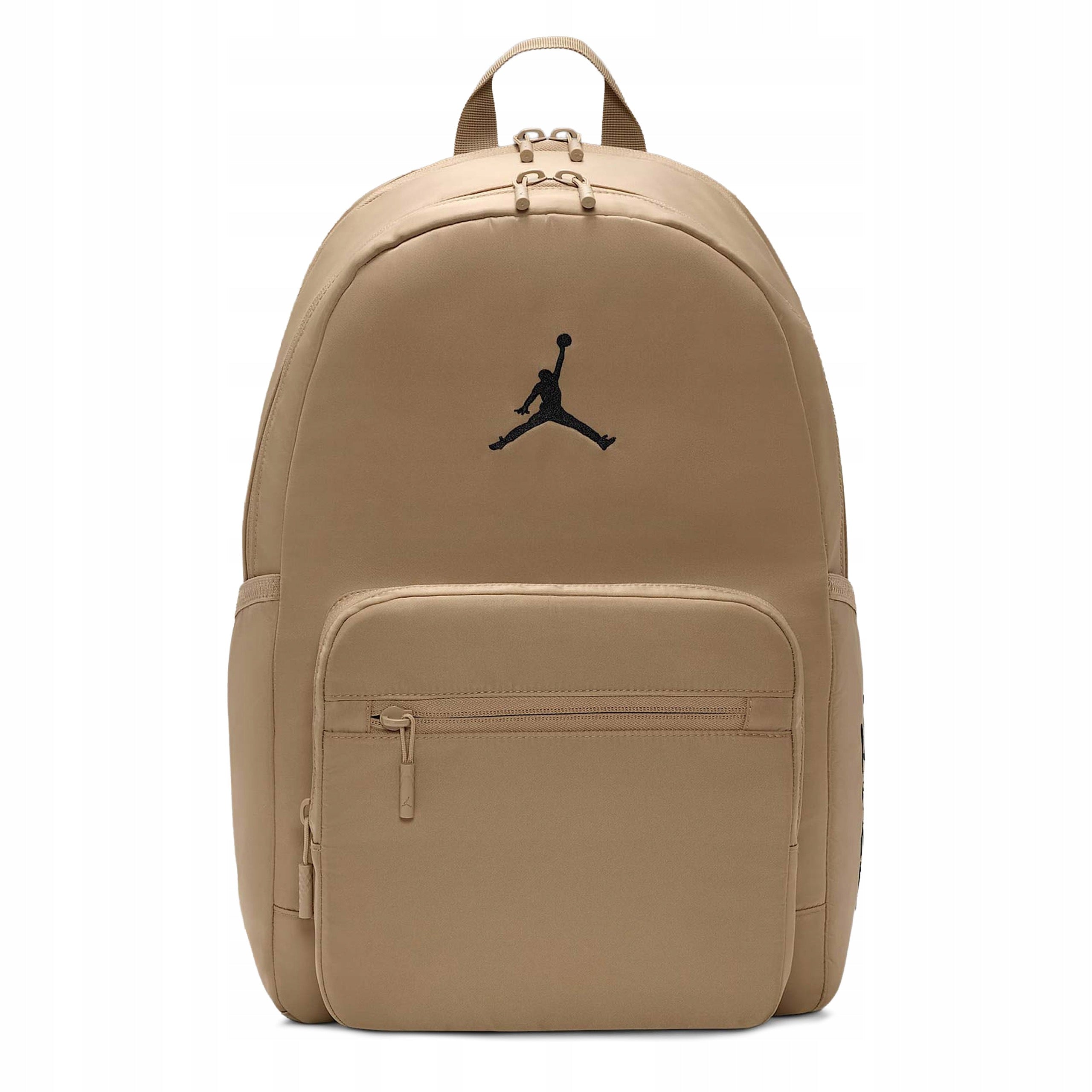 Nike Air Jordan Jam MVP Jumpman Backpack MA9033-J34