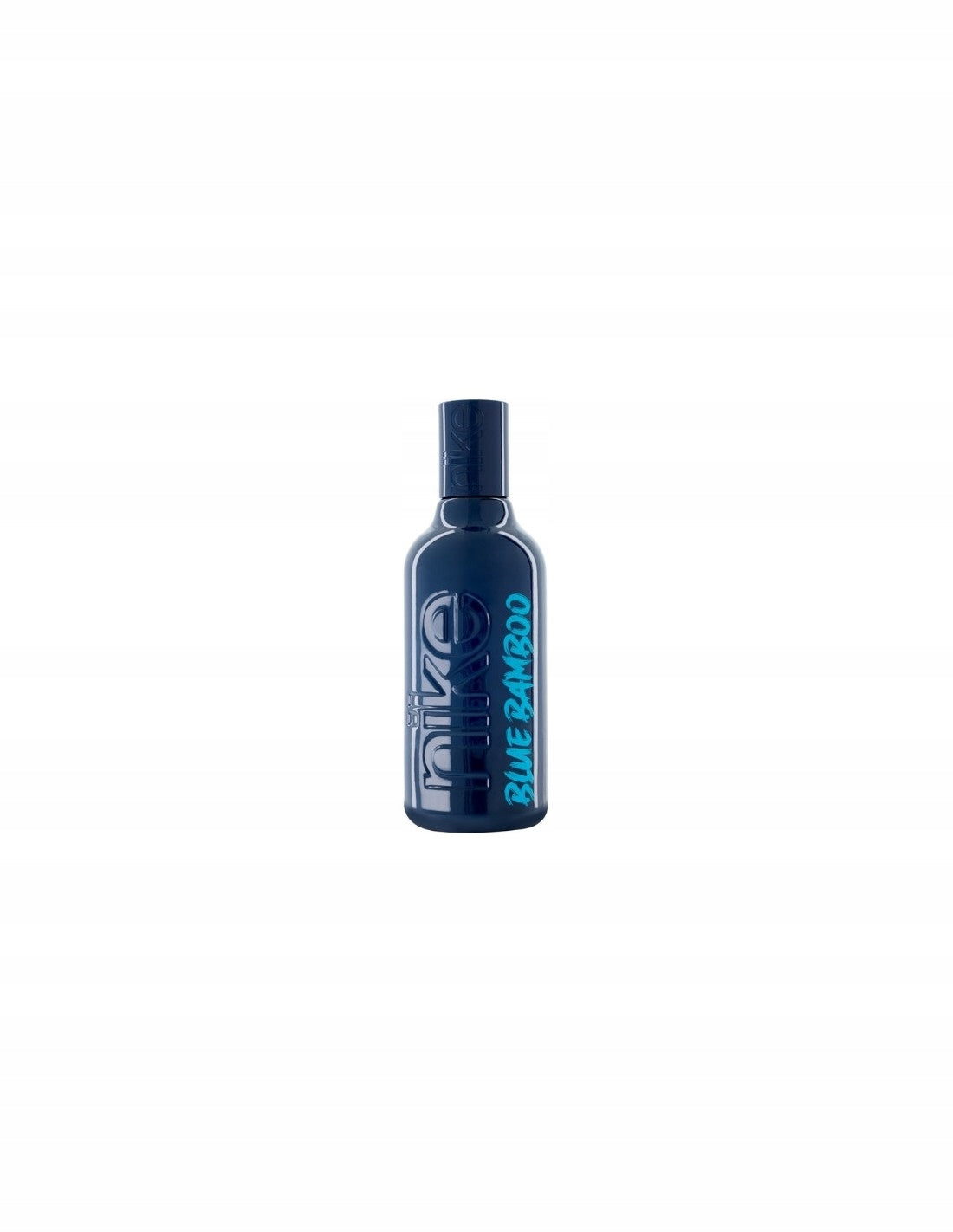 Nike BLUE BAMBOO eau de toilette 150ml - EDT Packaging status original