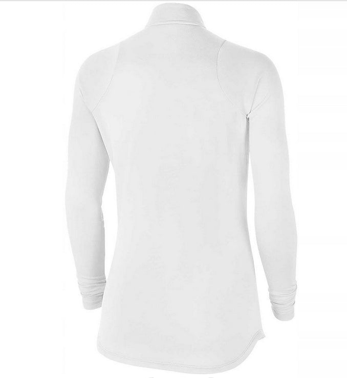 Pullover für Damen Nike Dri-Fit Academy W CV2653-100, weiß 