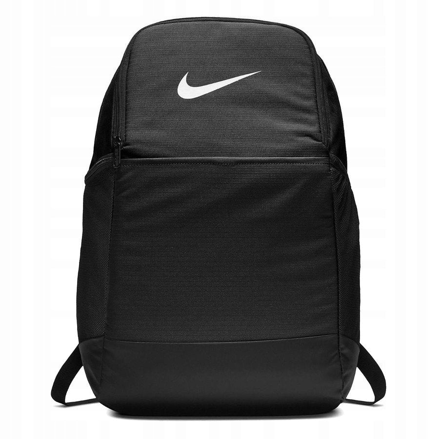 Nike Brasilia Backpack 9.0 BA5954 010 24L