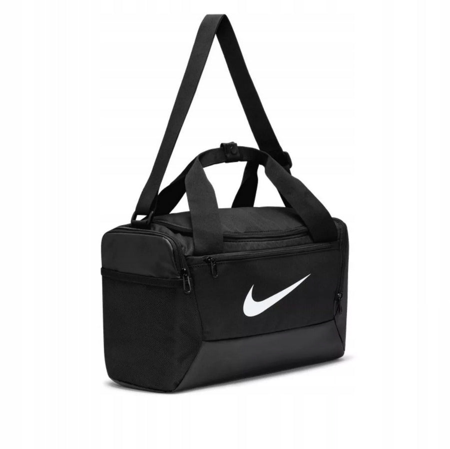 Nike Brasilia travel shoulder bag small XS - 25L Brand Nike