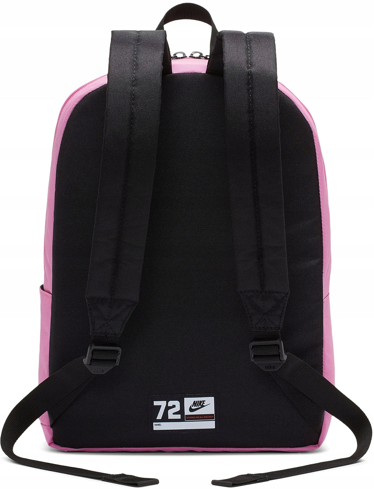Nike Classic Backpack AOP EAN (GTIN) 00193145974708