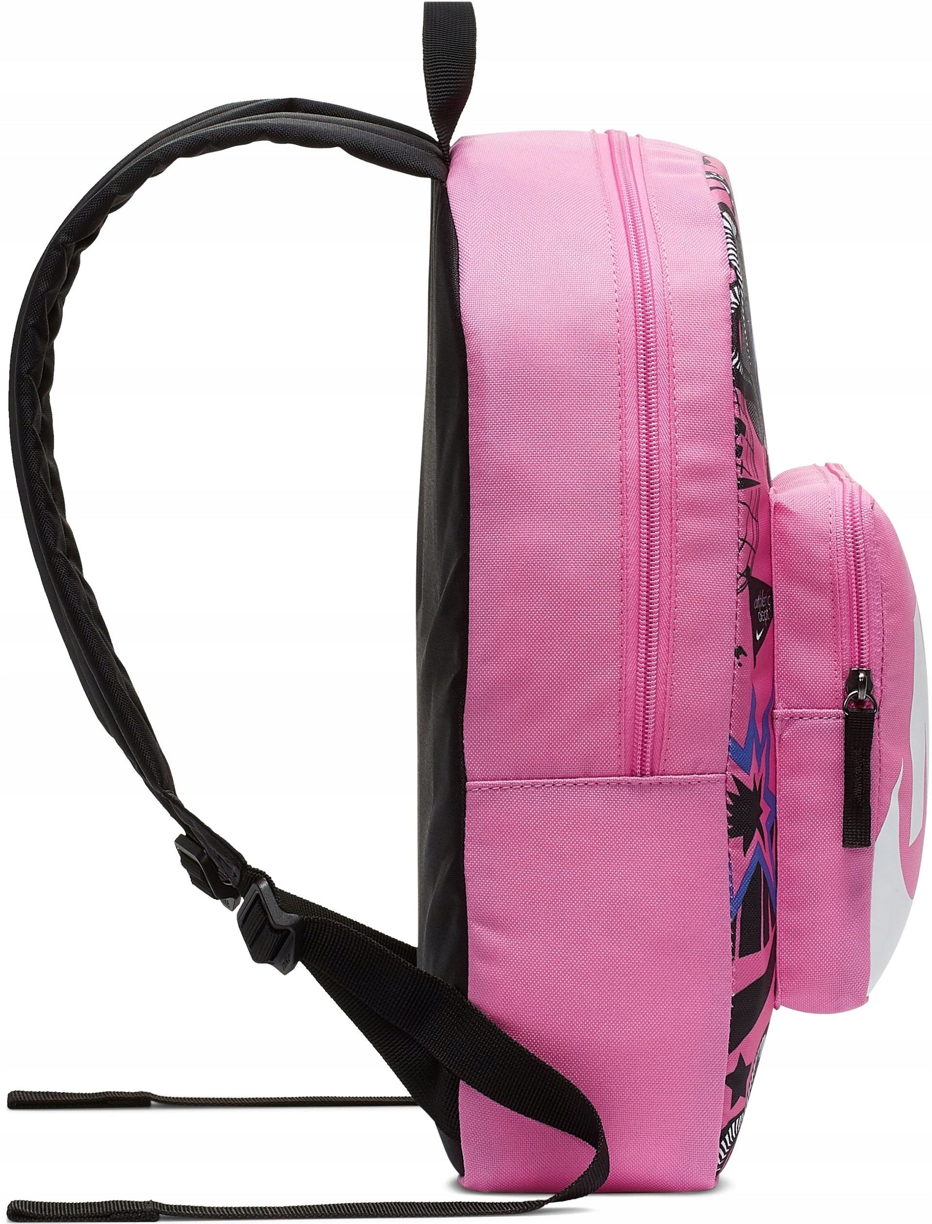 Nike Classic Backpack AOP Manufacturer code BA5995-610