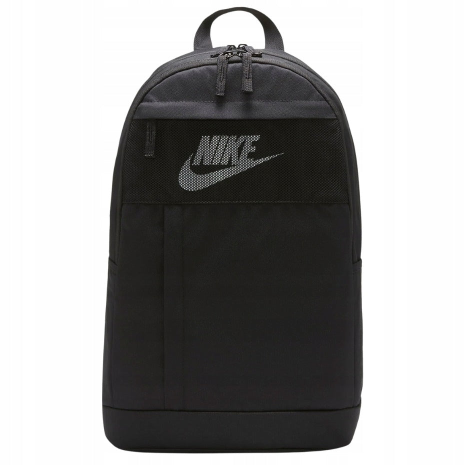 Nike Elemental Backpack DD0562 010