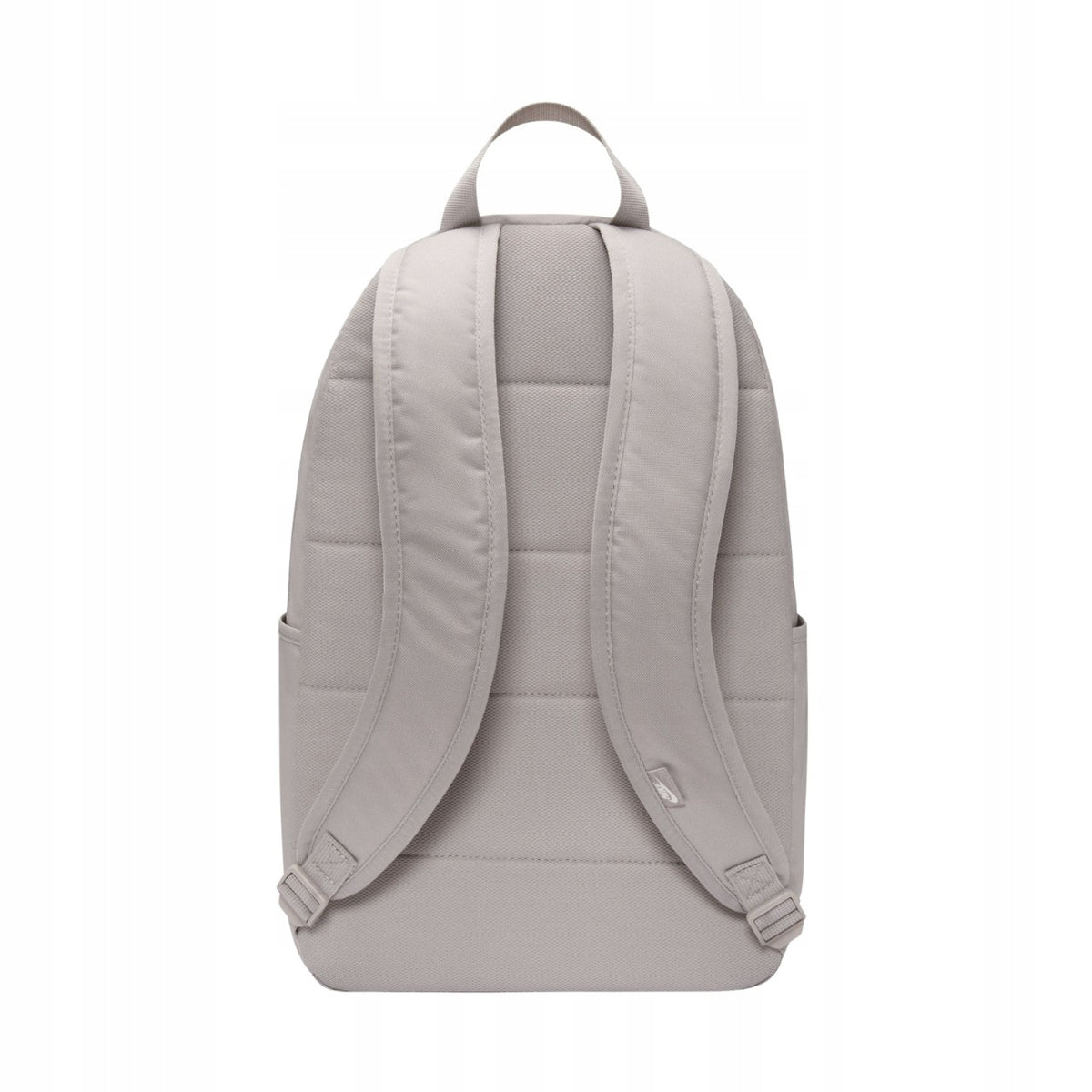 Nike Elemental Backpack grey - DD0559 014 Gender unisex