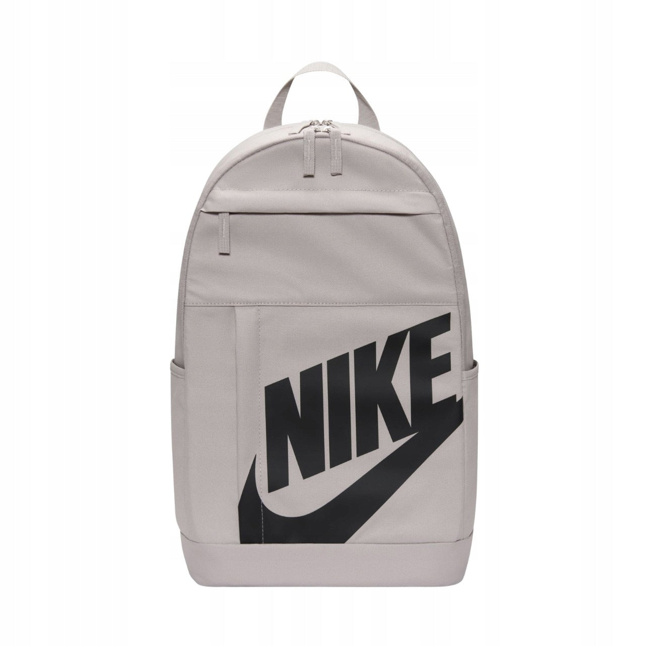Nike Elemental Backpack grey - DD0559 014
