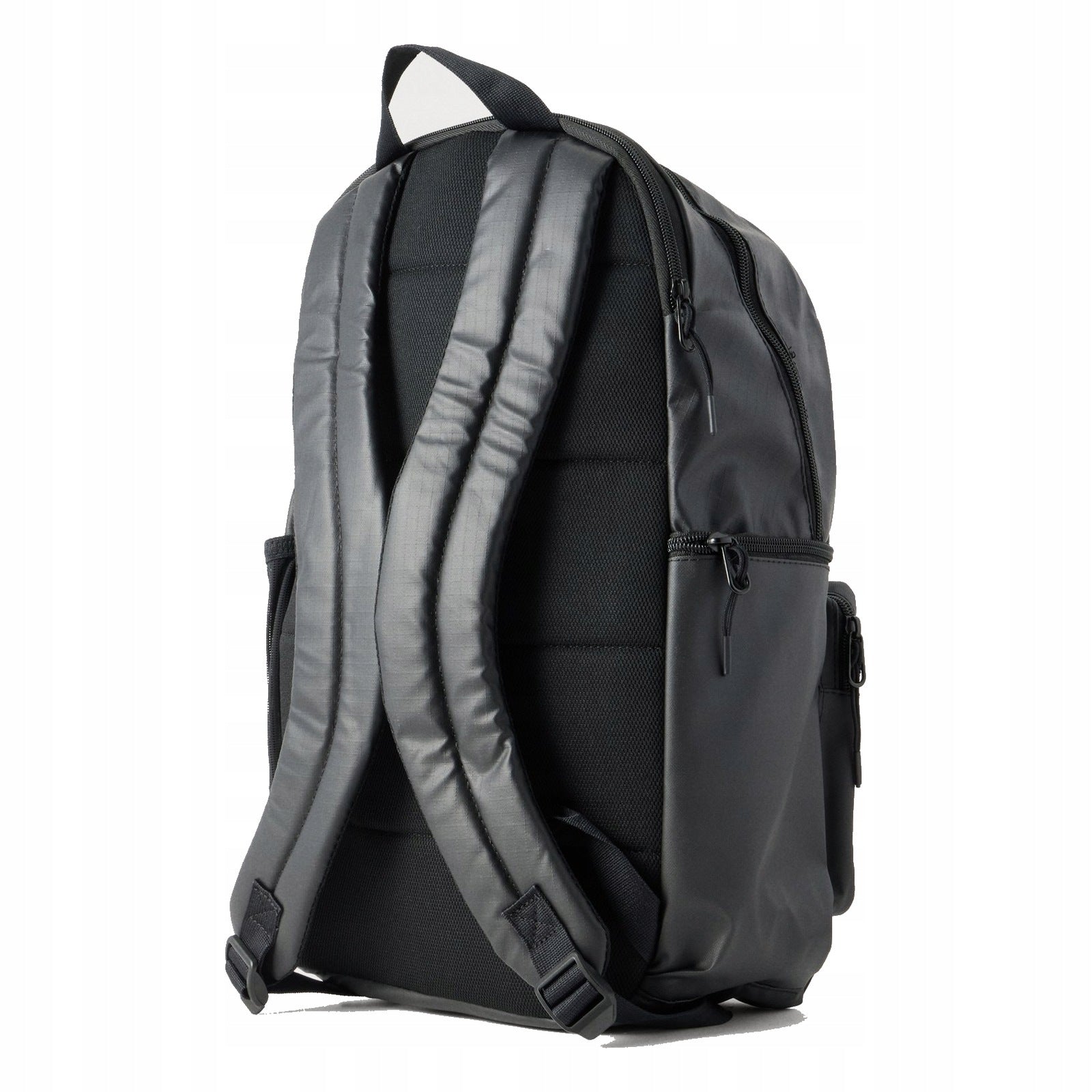 Nike Eugene backpack IH7955-010 Manufacturer code IH7955 010