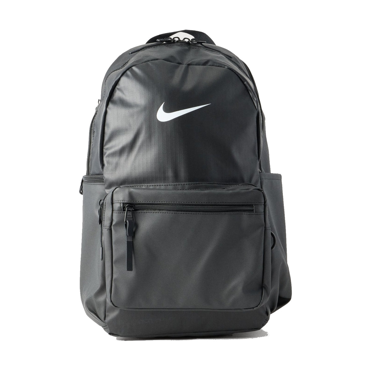Nike Eugene backpack IH7955-010