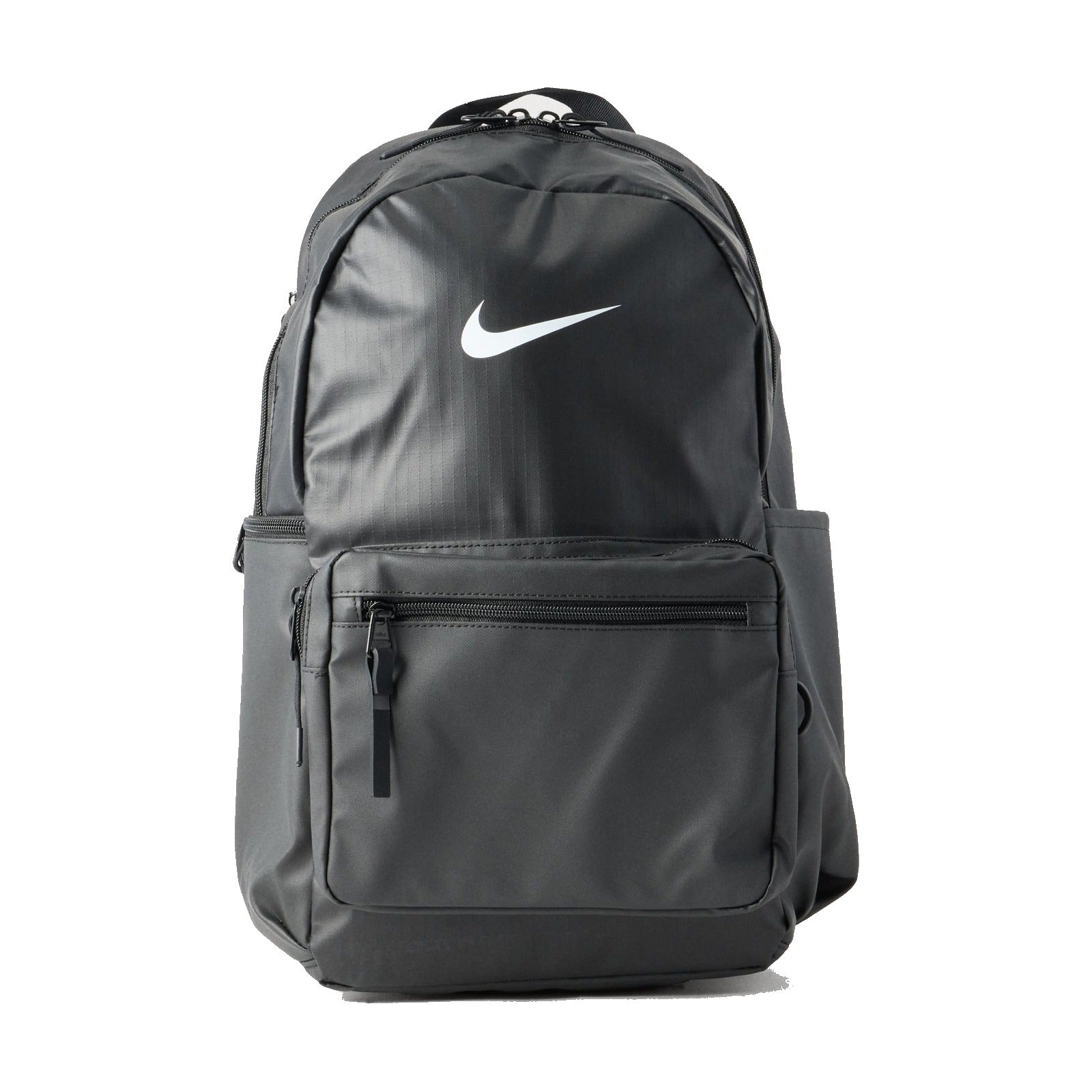 Nike Eugene backpack IH7955-010
