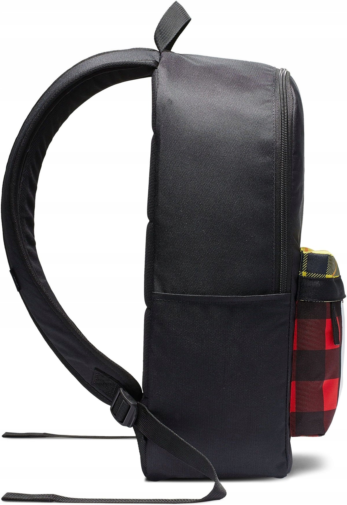 Nike Heritage 2.0 Backpack AOP Manufacturer code BA5880-010