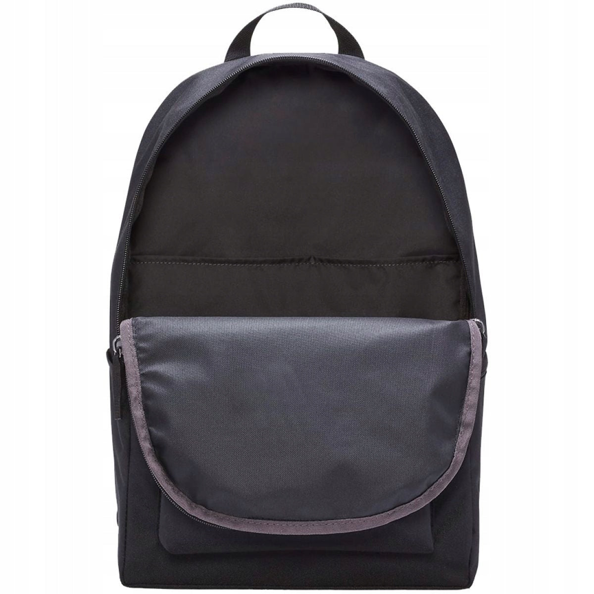 Nike Heritage Backpack DC4244 010 Brand Nike