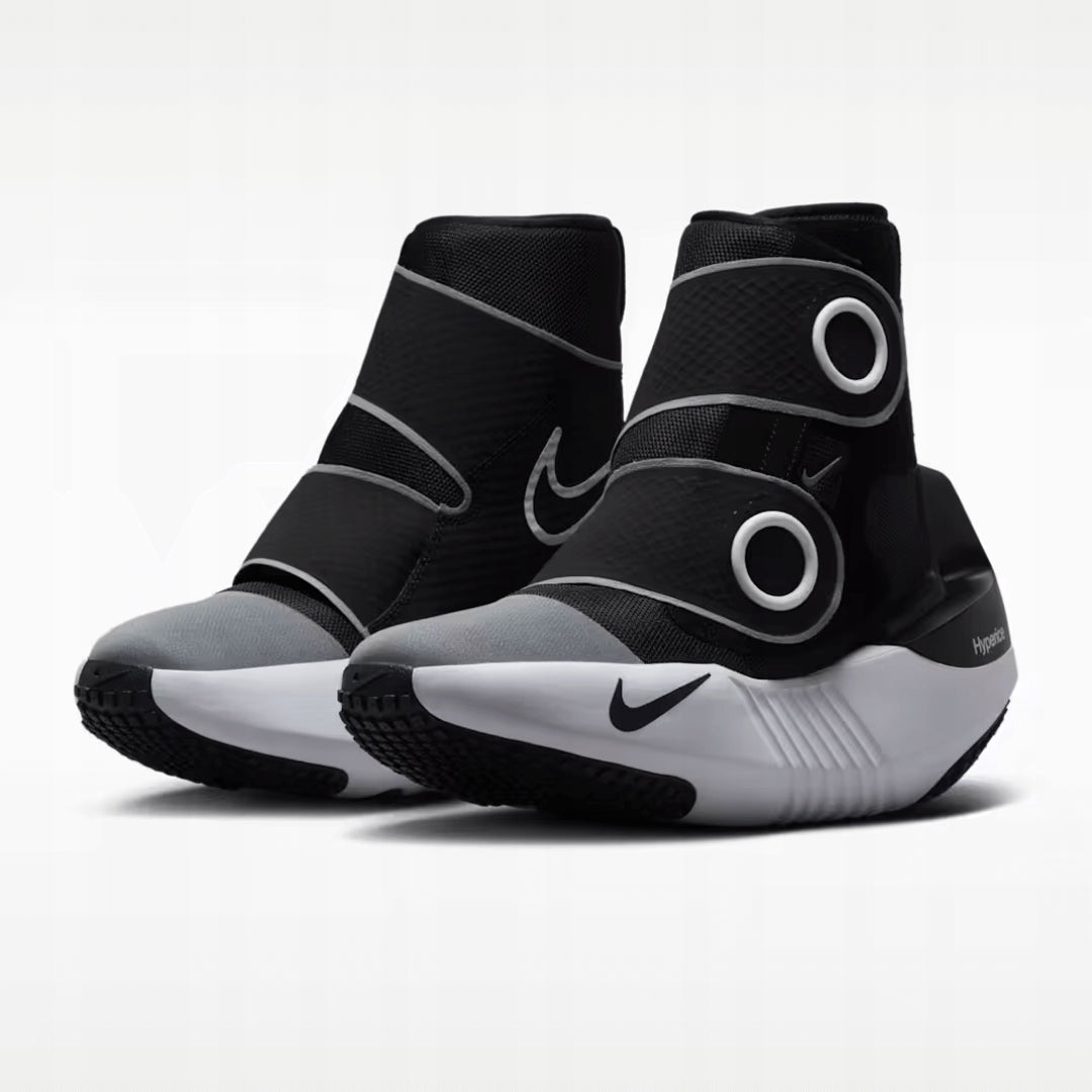 Nike × Hyperice Hyperboot XL Regenerative Compression Shoes