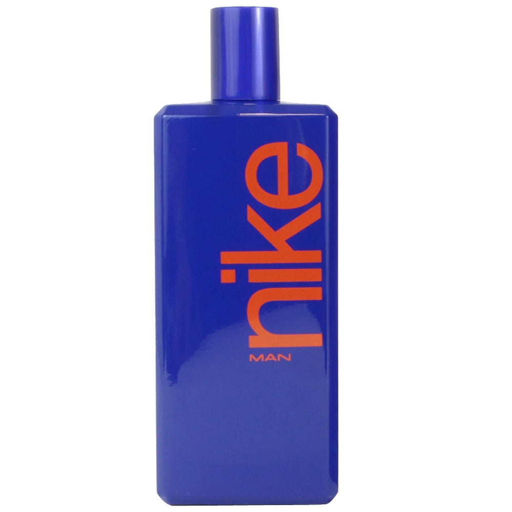 Nike Indigo Man eau de toilette spray 200ml Manufacturer code 8414135868886