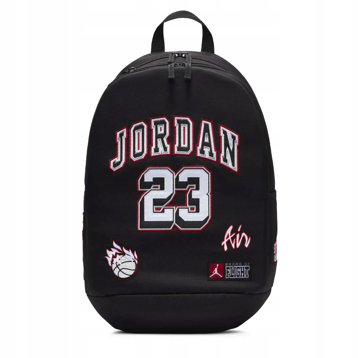 Nike Jordan 9A0846KR5 Sports Backpack