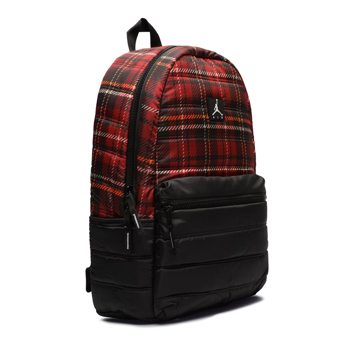 Nike Jordan 9A0854R78 Sports Backpack Brand Jordan