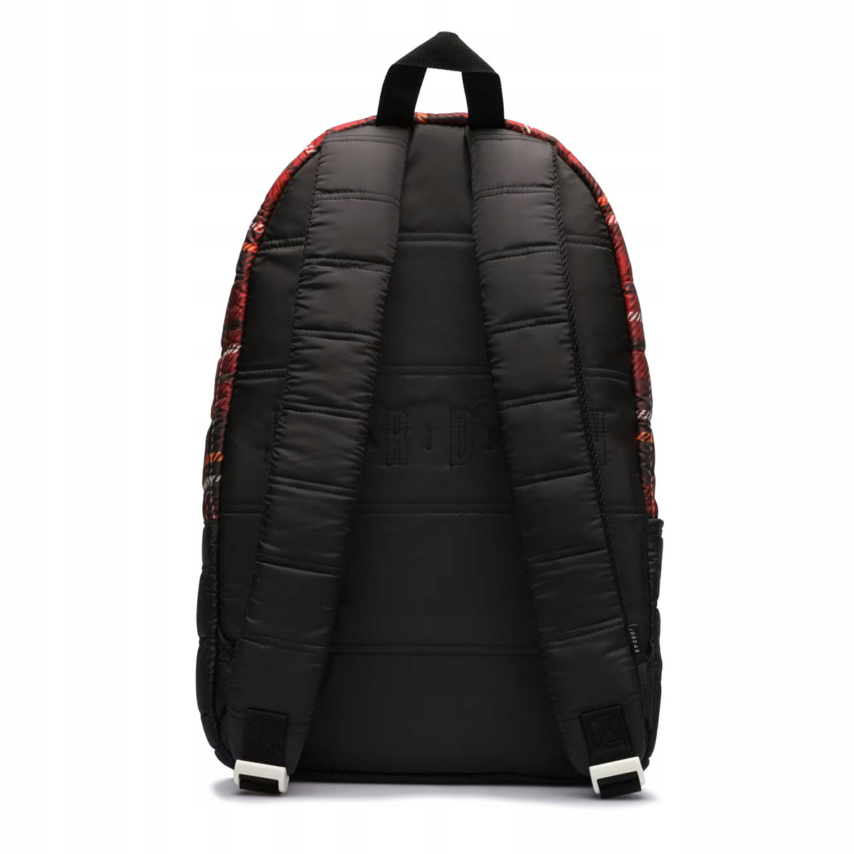 Nike Jordan 9A0854R78 Sports Backpack Manufacturer code 9A0854-R78