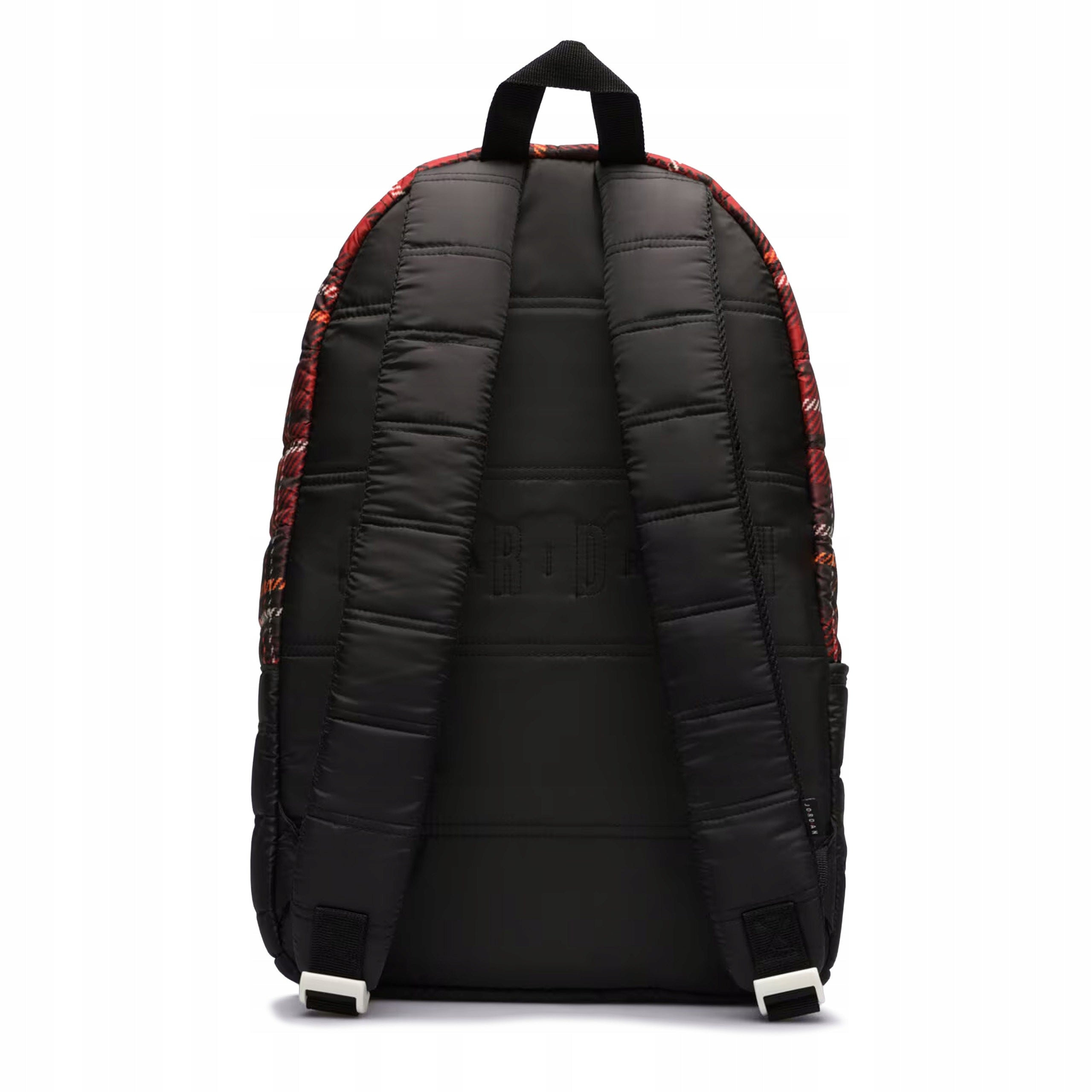 Nike Jordan 9A0854R78 Sports Backpack Manufacturer code 9A0854-R78