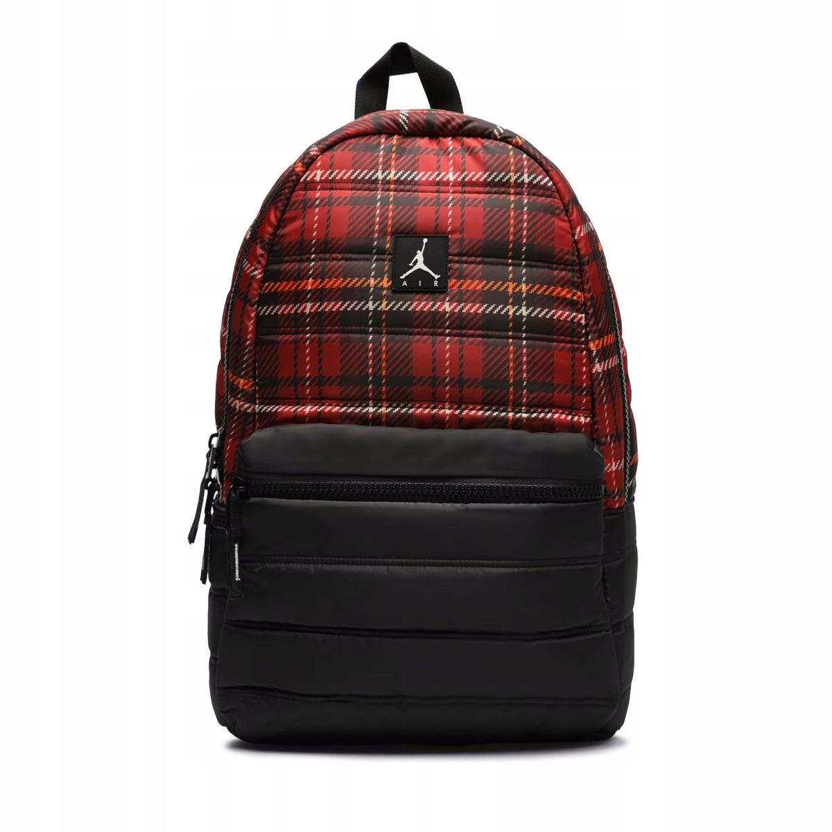 Nike Jordan 9A0854R78 Sports Backpack