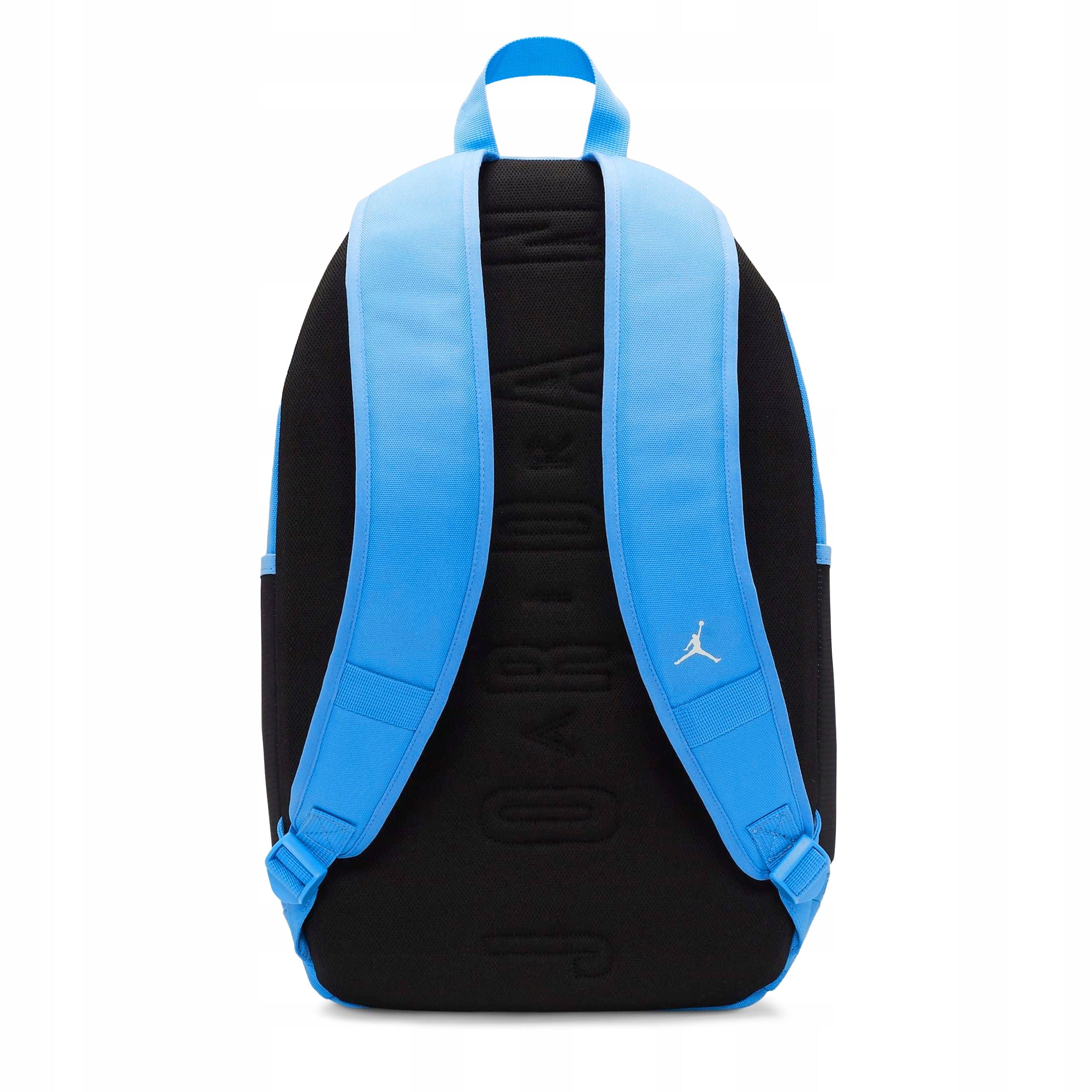 Nike Jordan JERSEY 9A0780B9F Sports Backpack Manufacturer code 9A0780B9F