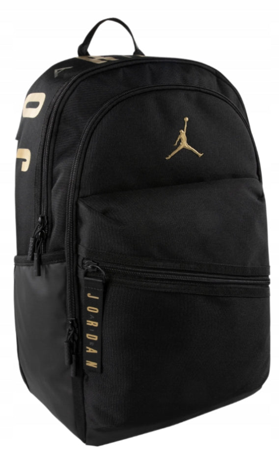 Nike Jordan Jam Air MA0924K5X Sports Backpack