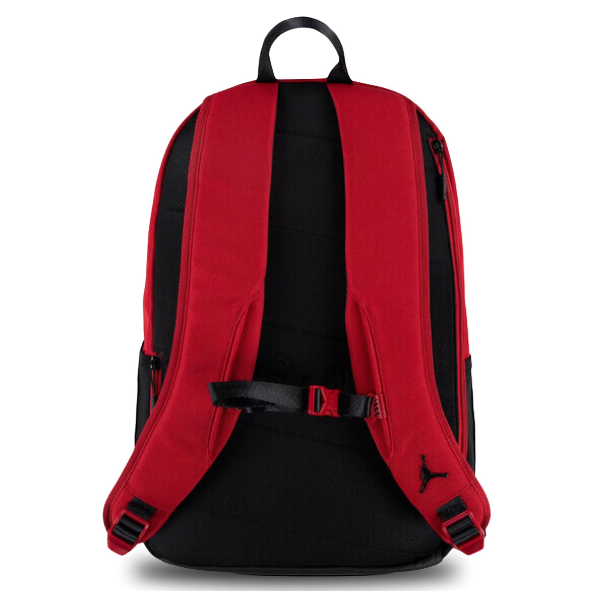 Nike Jordan Jam Air Patrol MA0924-R78 Backpack Packaging status original