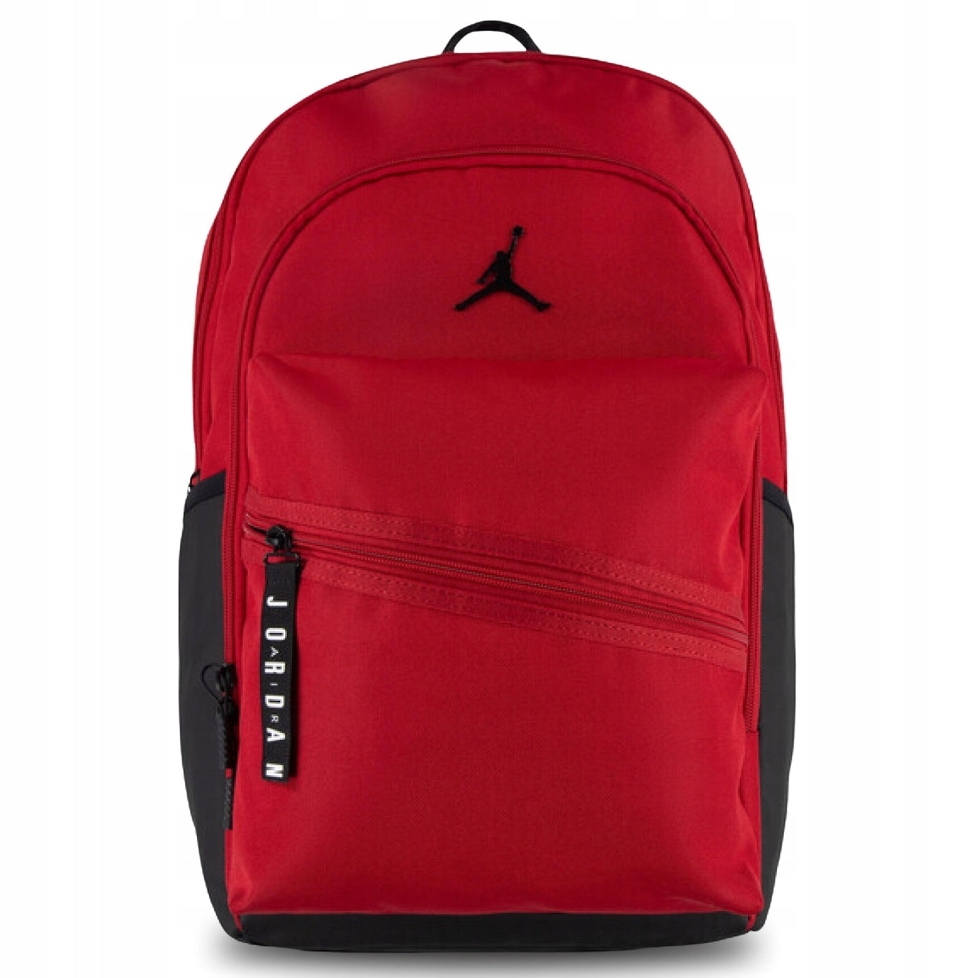 Nike Jordan Jam Air Patrol MA0924-R78 Backpack