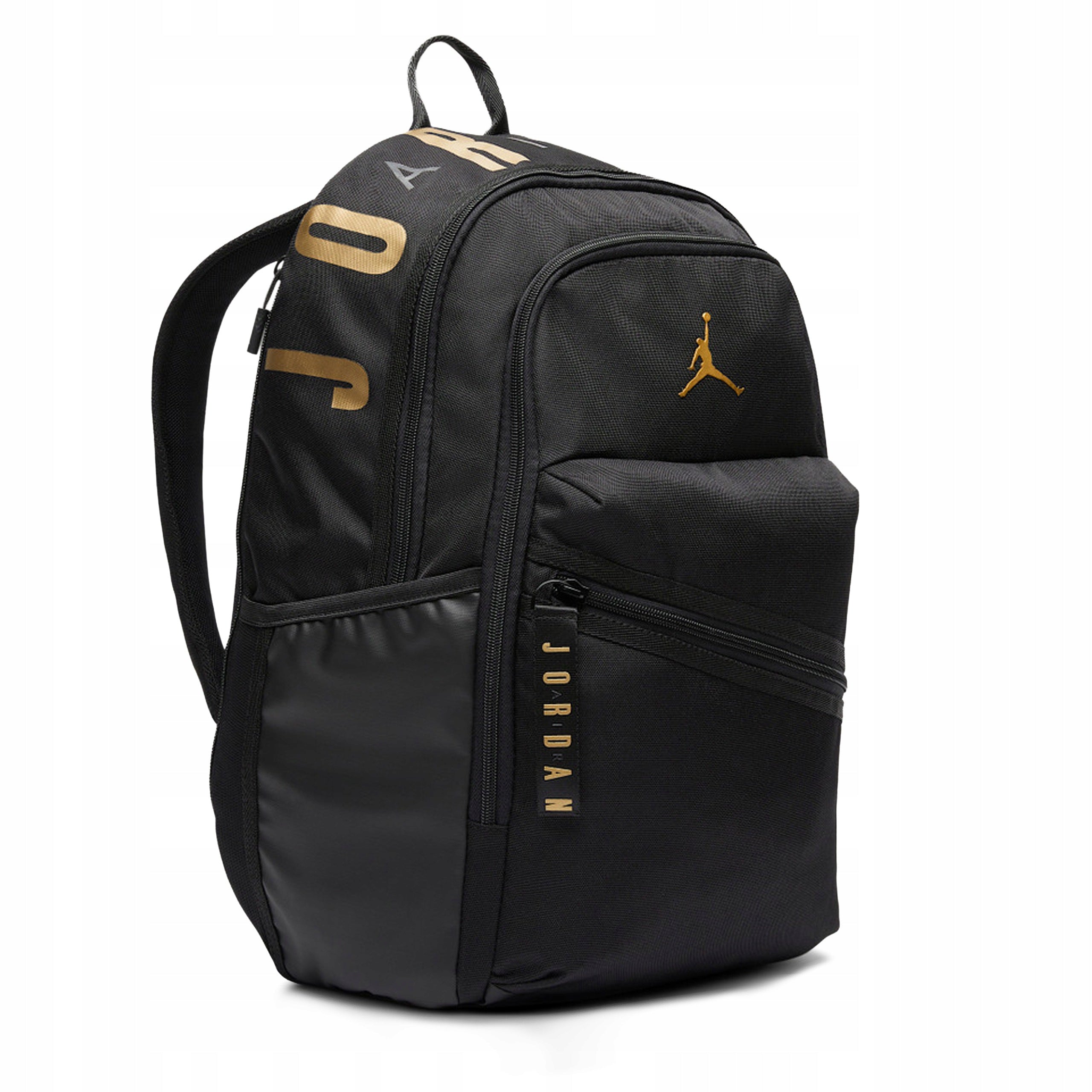 Nike Jordan Jam Air Sports Backpack Brand Jordan