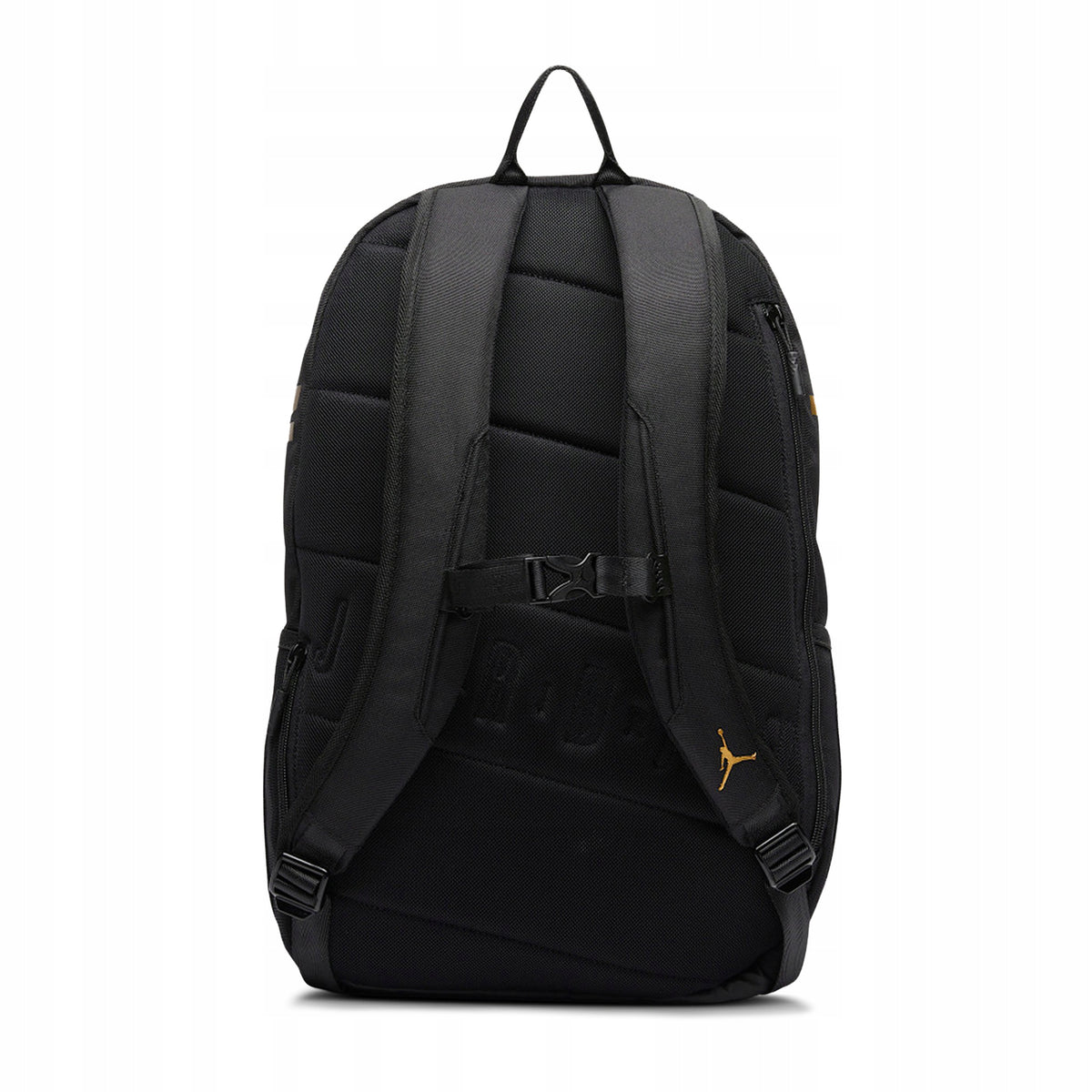 Nike Jordan Jam Air Sports Backpack Manufacturer code MA00924K5X