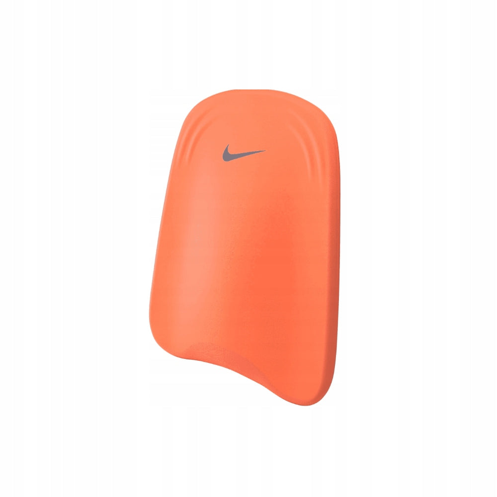 Nike Kickboard Hyper Crimson Brand Nike