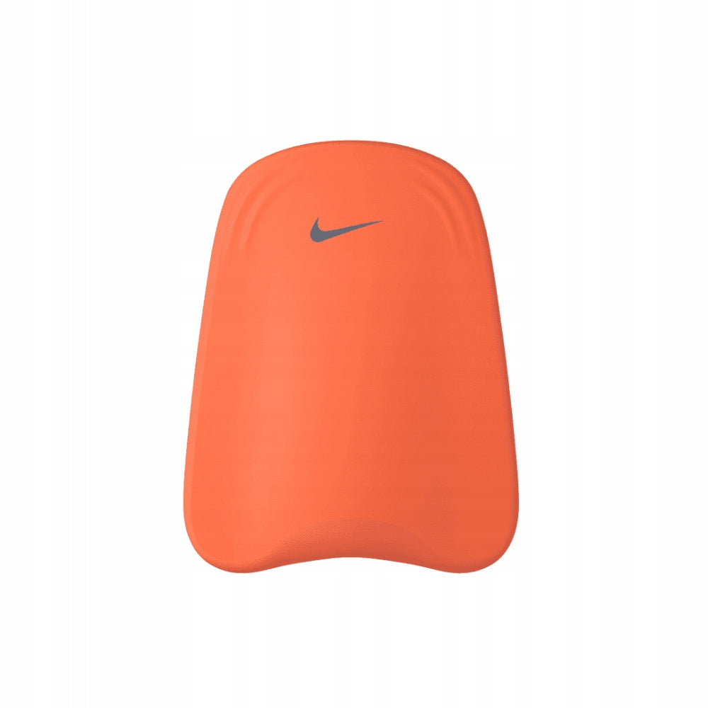 Nike Kickboard Hyper Crimson