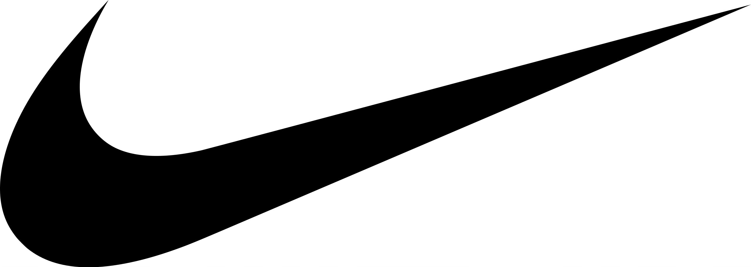 Galvos juosta moterims Nike Printed Headbands 3p, balta