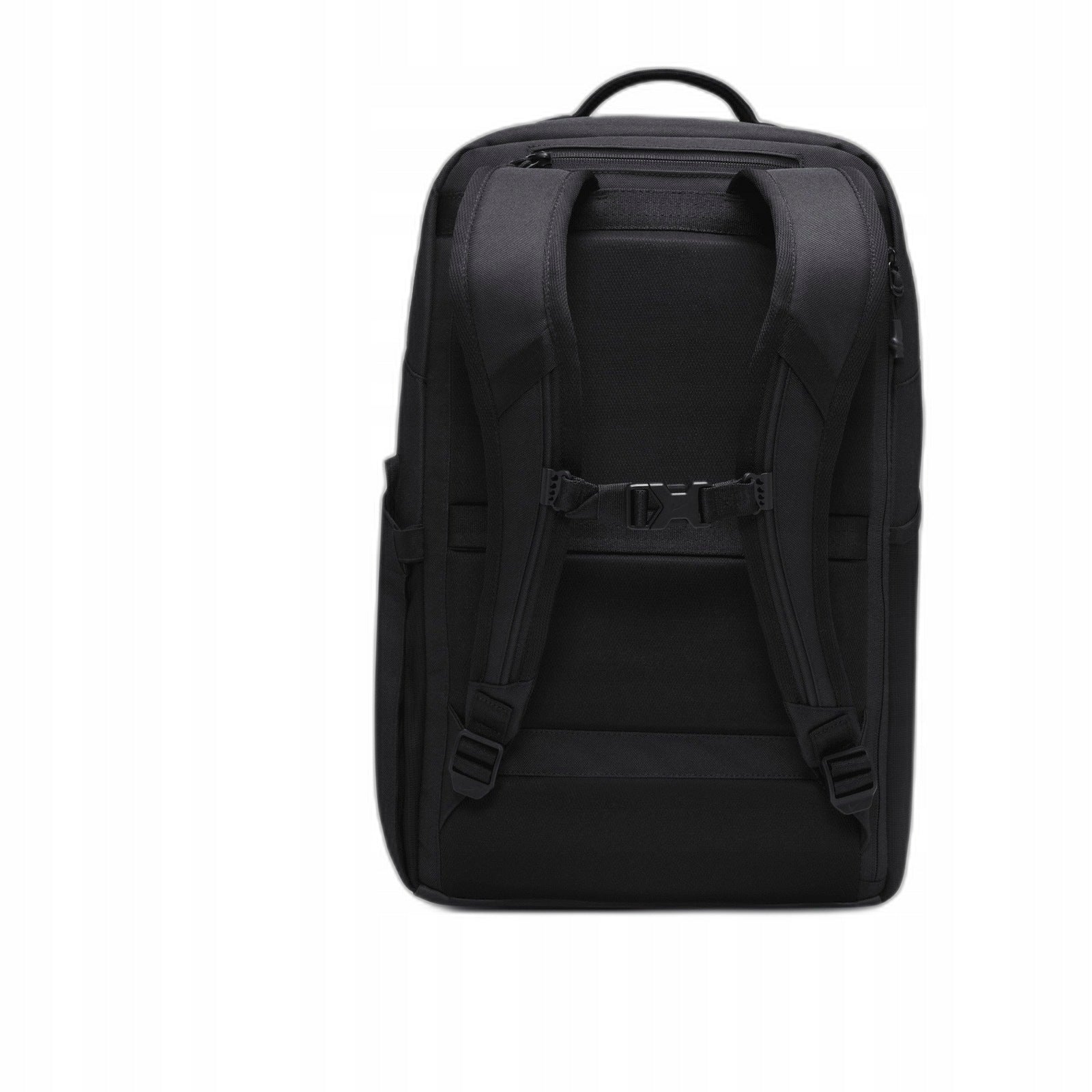 Nike Performance Utility Speed Backpack FN4106-010 Brand Nike