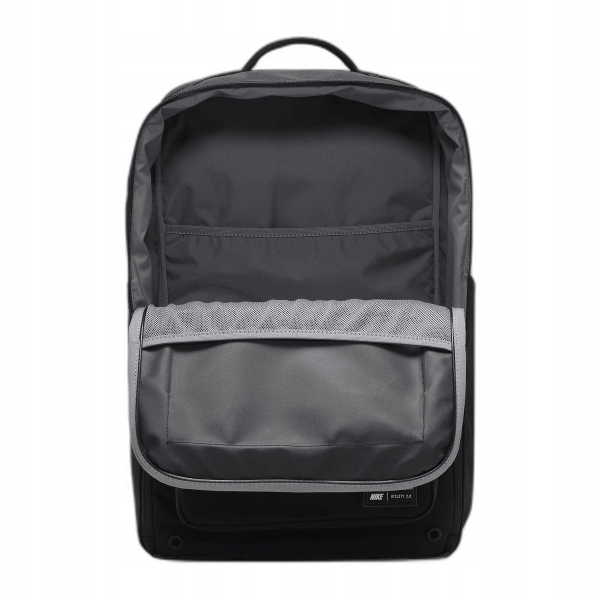 Nike Performance Utility Speed Backpack FN4106-010 Gender unisex