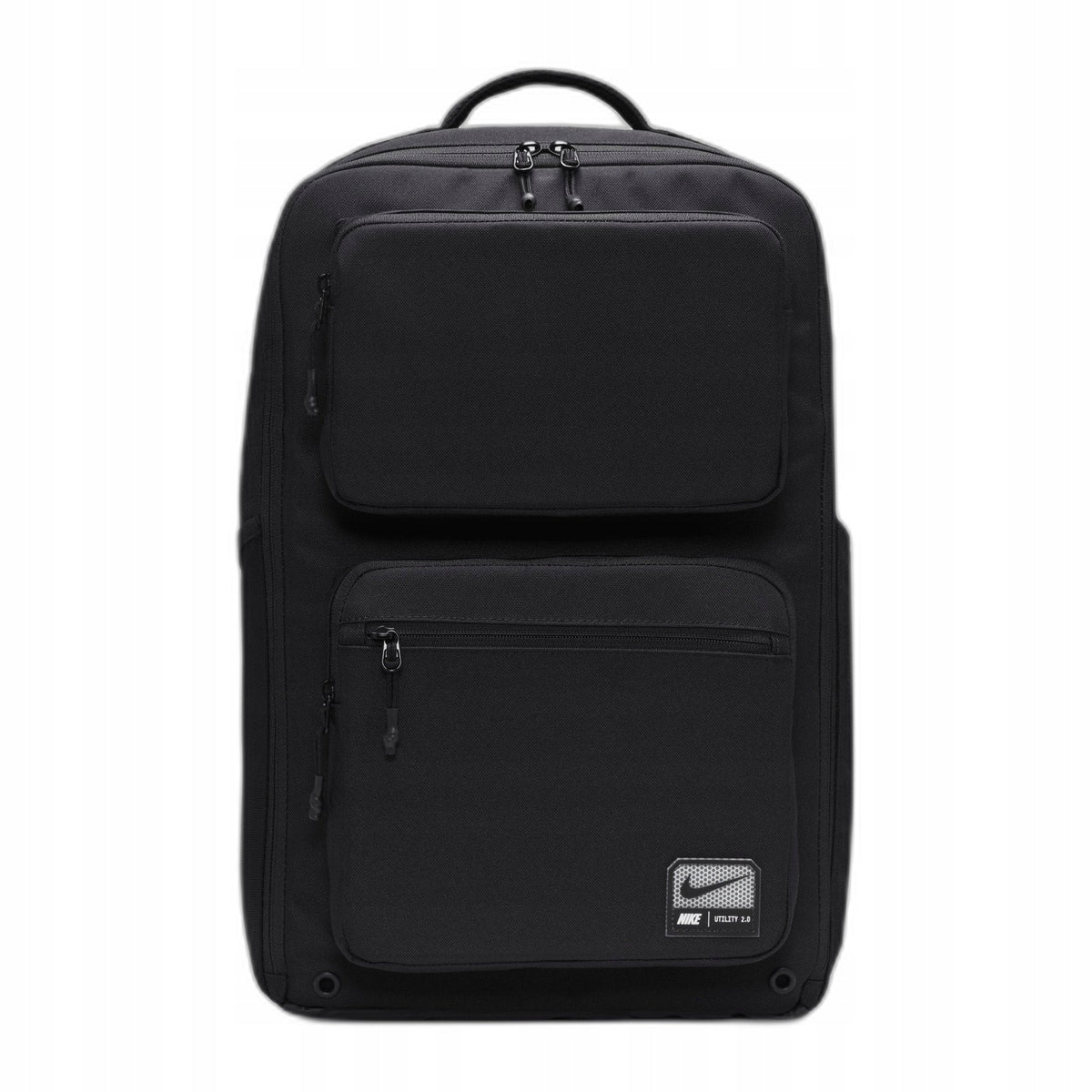 Nike Performance Utility Speed Backpack FN4106-010