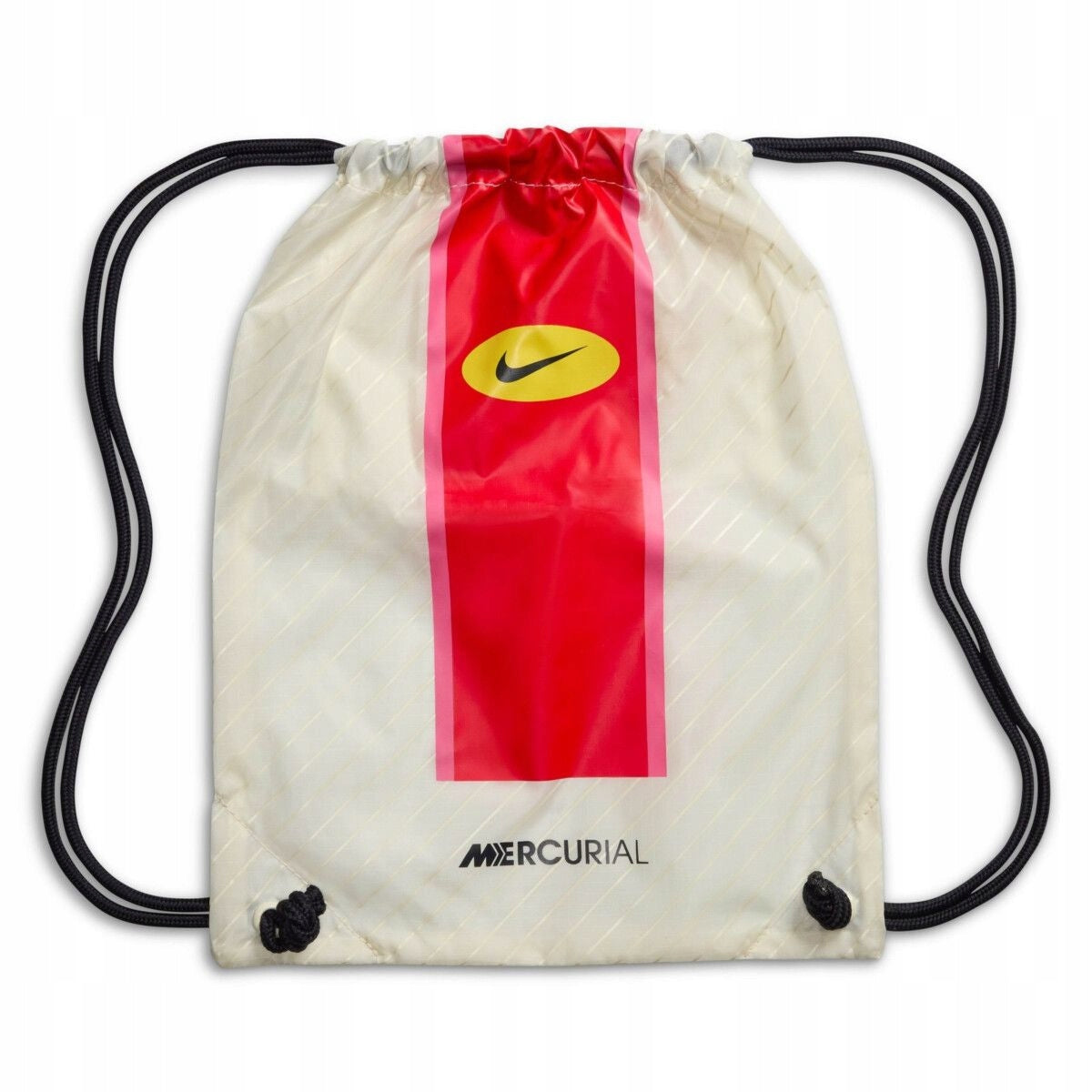 Nike Shoe bag clothing 13Liters