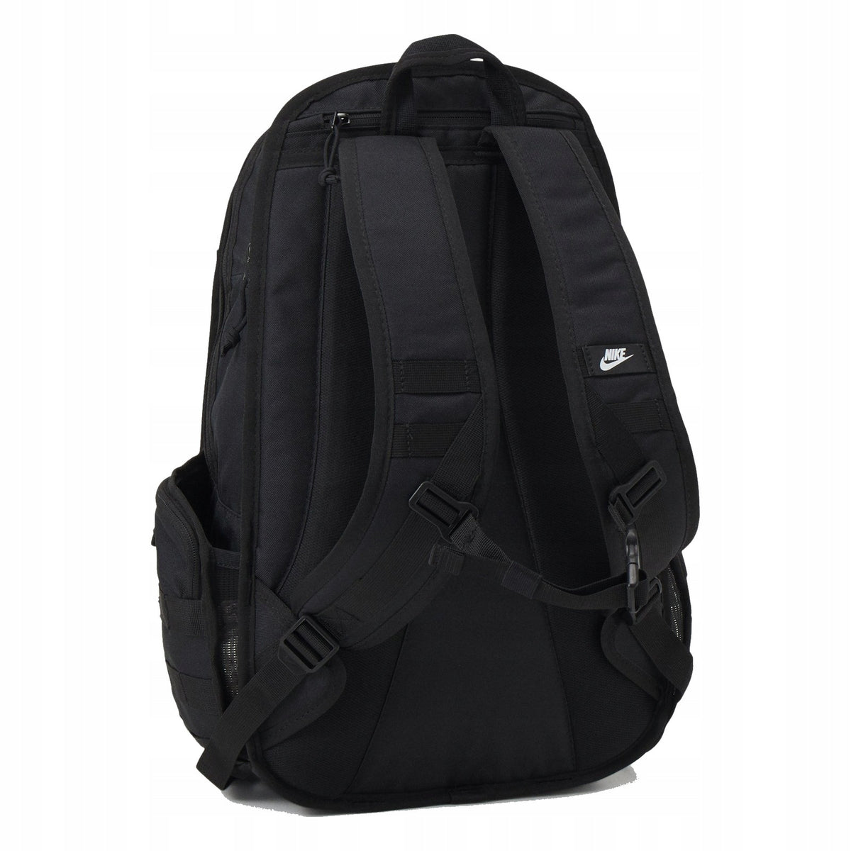 Nike Sportswear RPM Backpack FD7544-010 Brand Nike